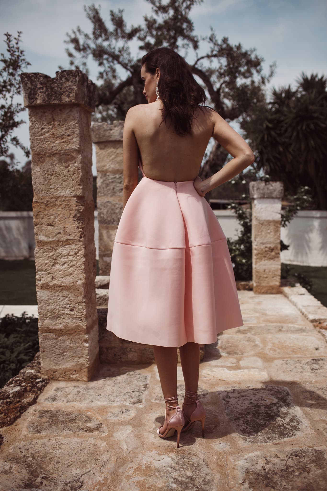 {product_title} - {shop_name}