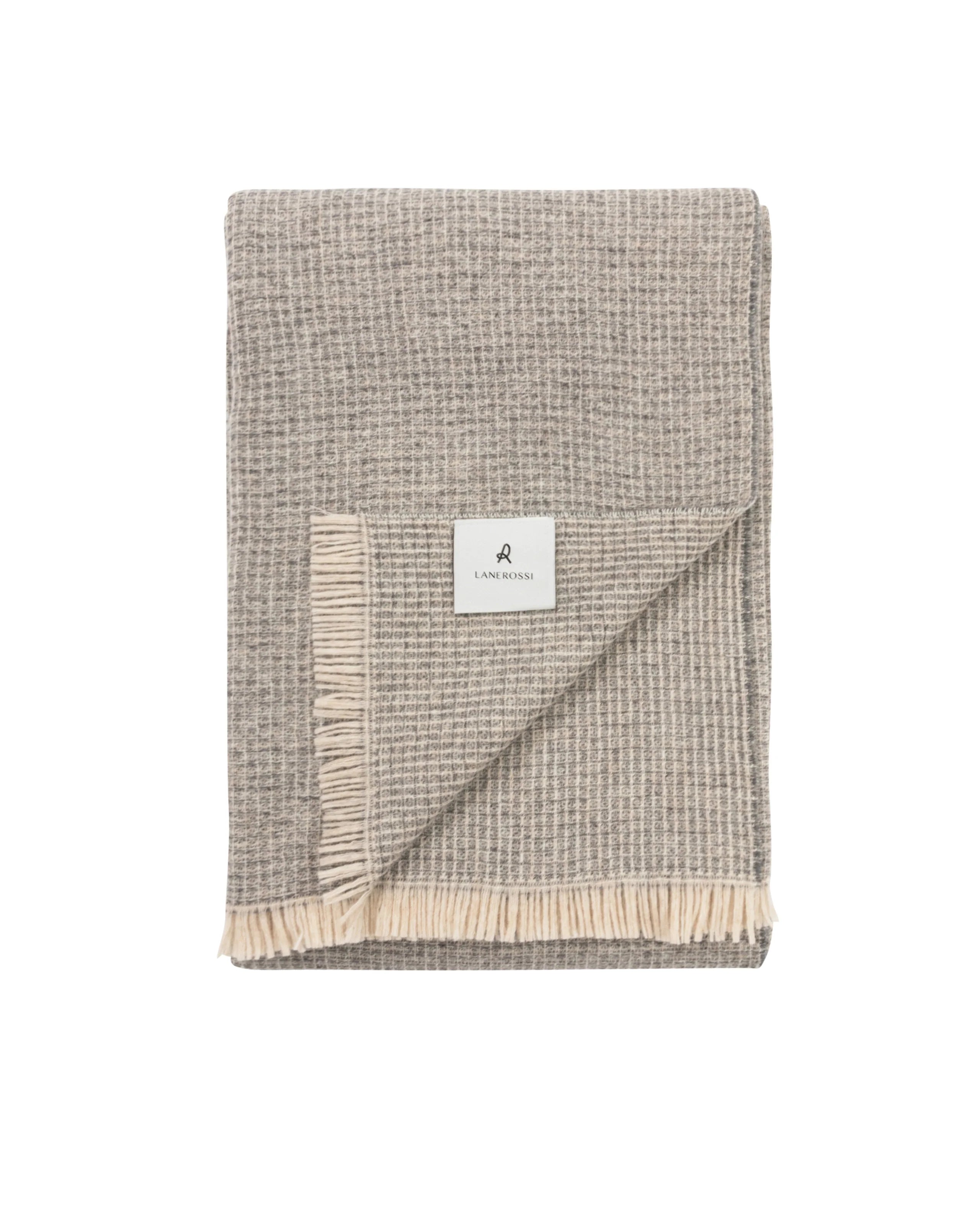  Rossi Moon Throw、mySite、elrpsem3k