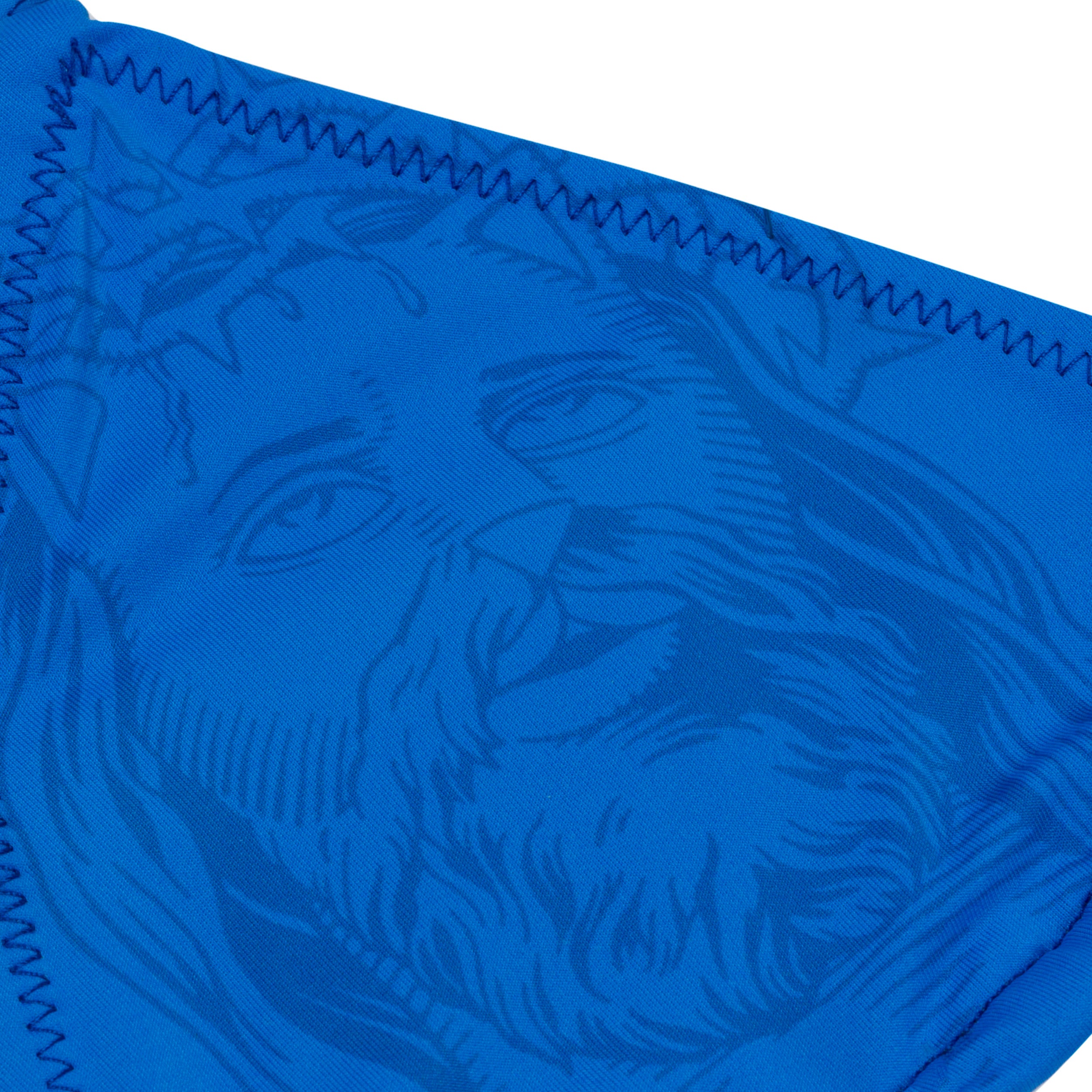  Lord Savior Bikini (Blue)、mySite、merchandisen