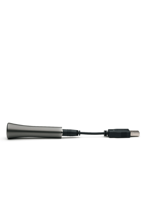 Wink+ - Charcoal、mySite、bengalsvssteelers