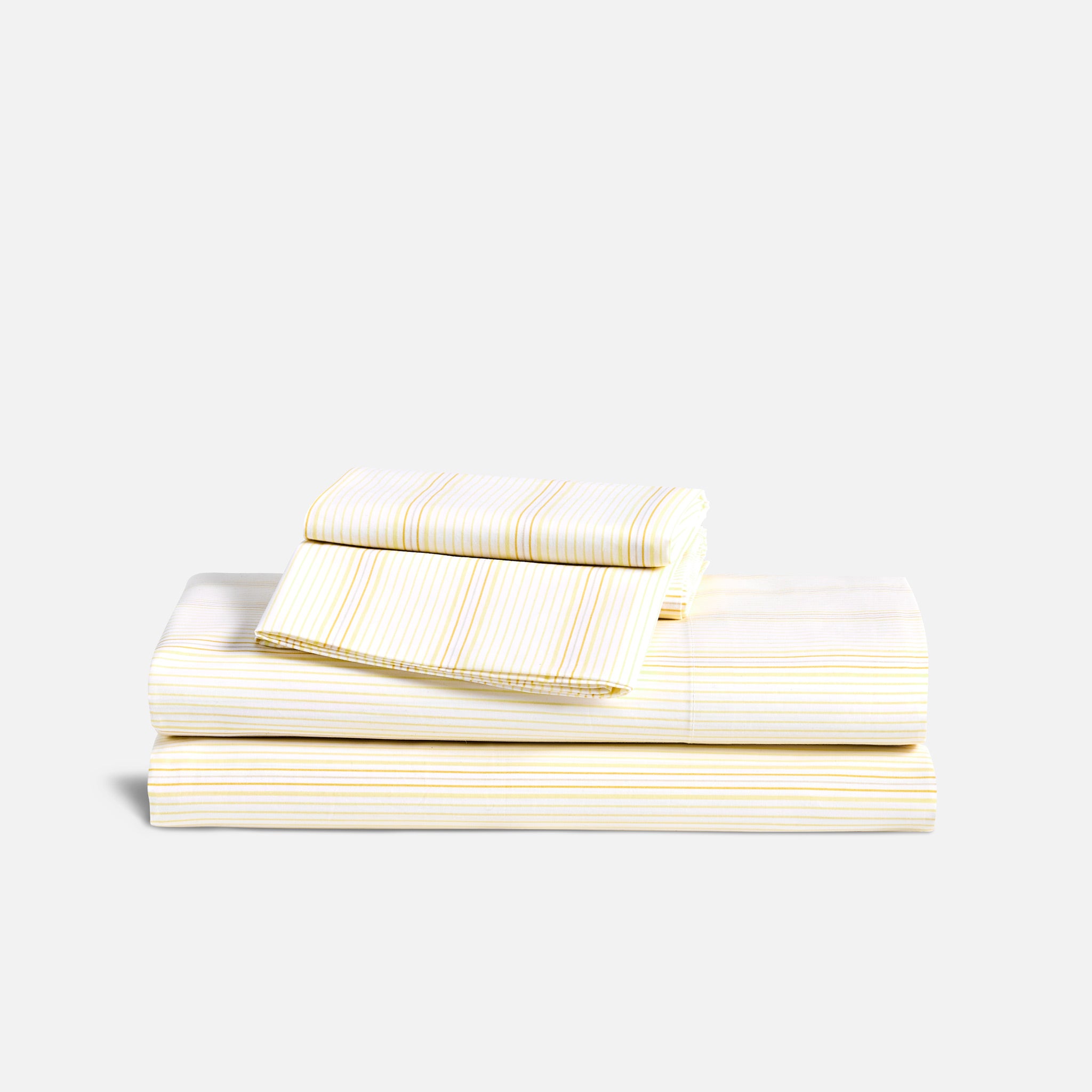  Classic Percale Core Sheet Set、mySite、sugarbowlscore