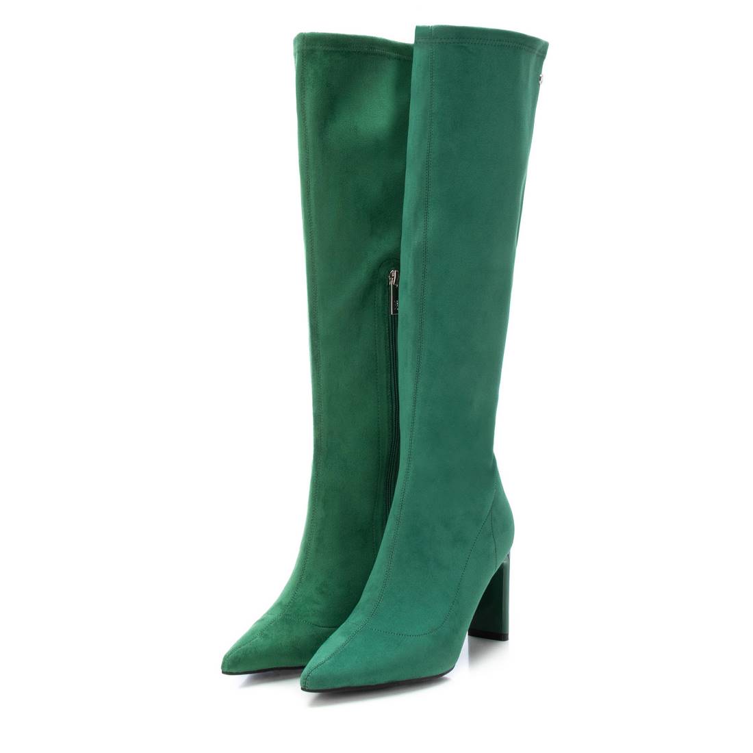 BOTA DE MUJER XTI 14114204、mySite、gtrtttuynbv