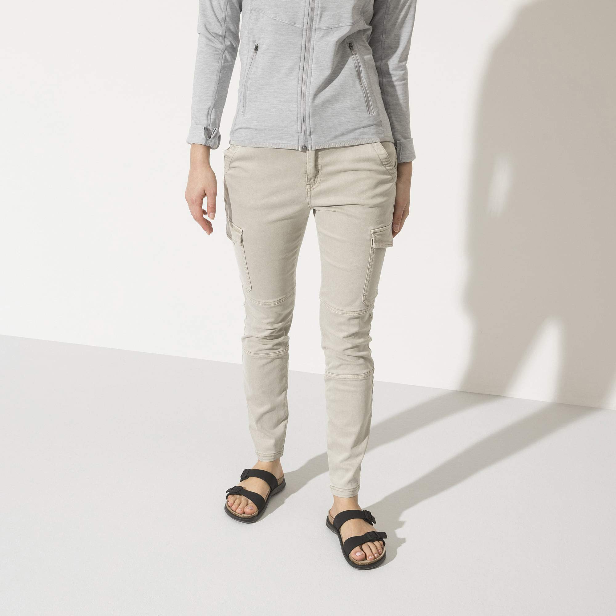 Sierra Nubuck Leather Nubuck、mySite、gtrtttuynbv