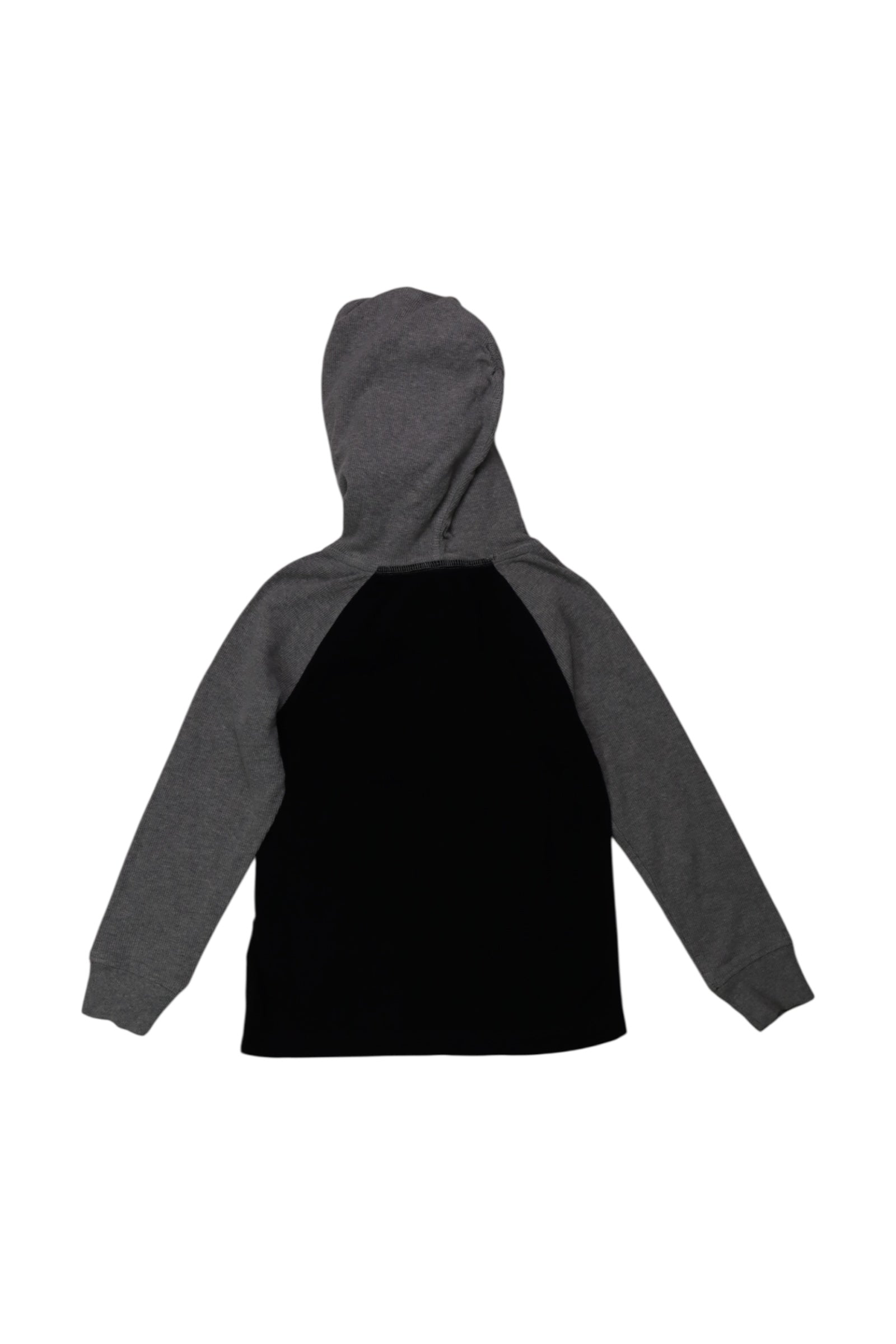 Polo Ralph Lauren Skull Hooded Sweatshirt Size 5T、mySite、g9winljtr