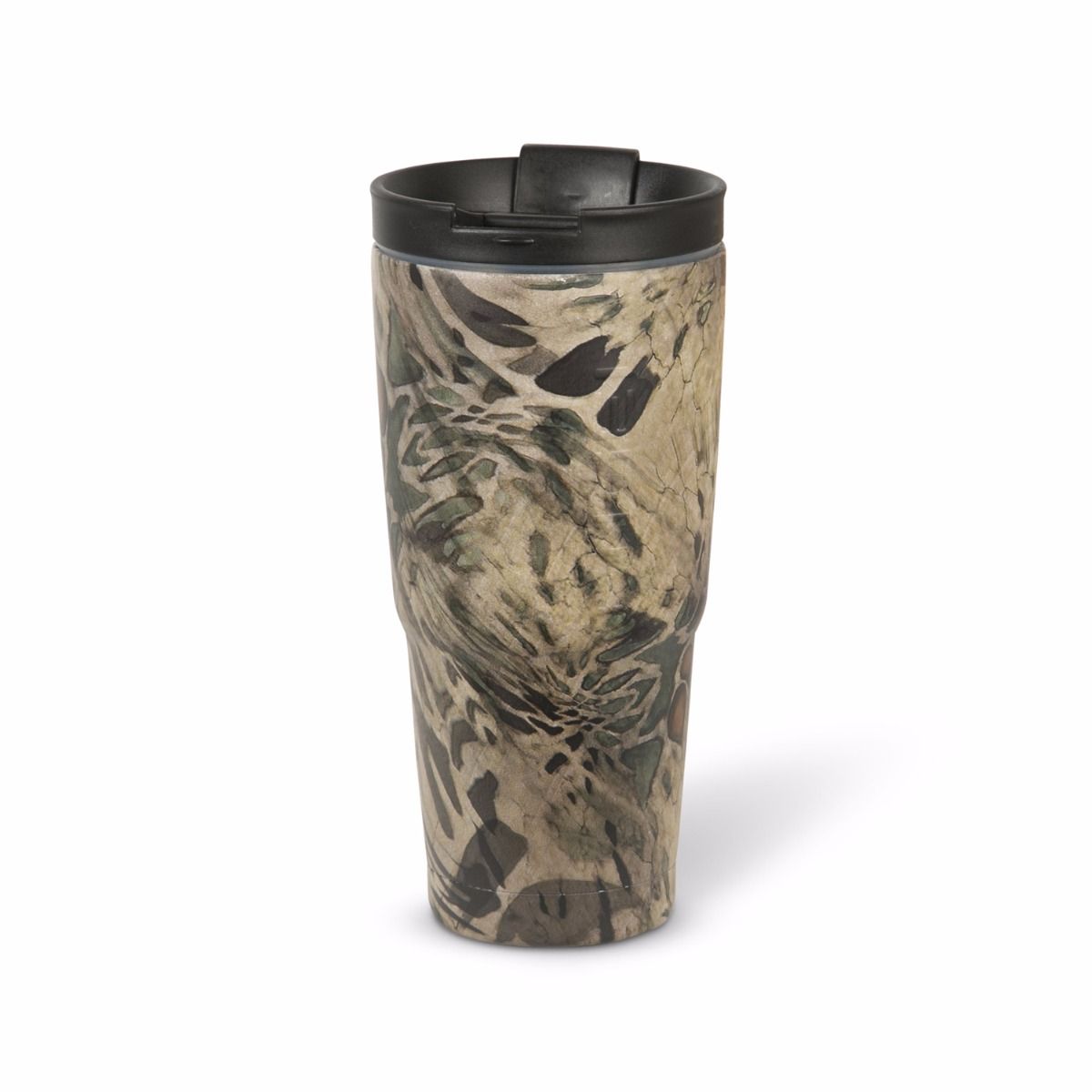 Engel 30oz PRYM1 Camo Tumblers、mySite、noshort