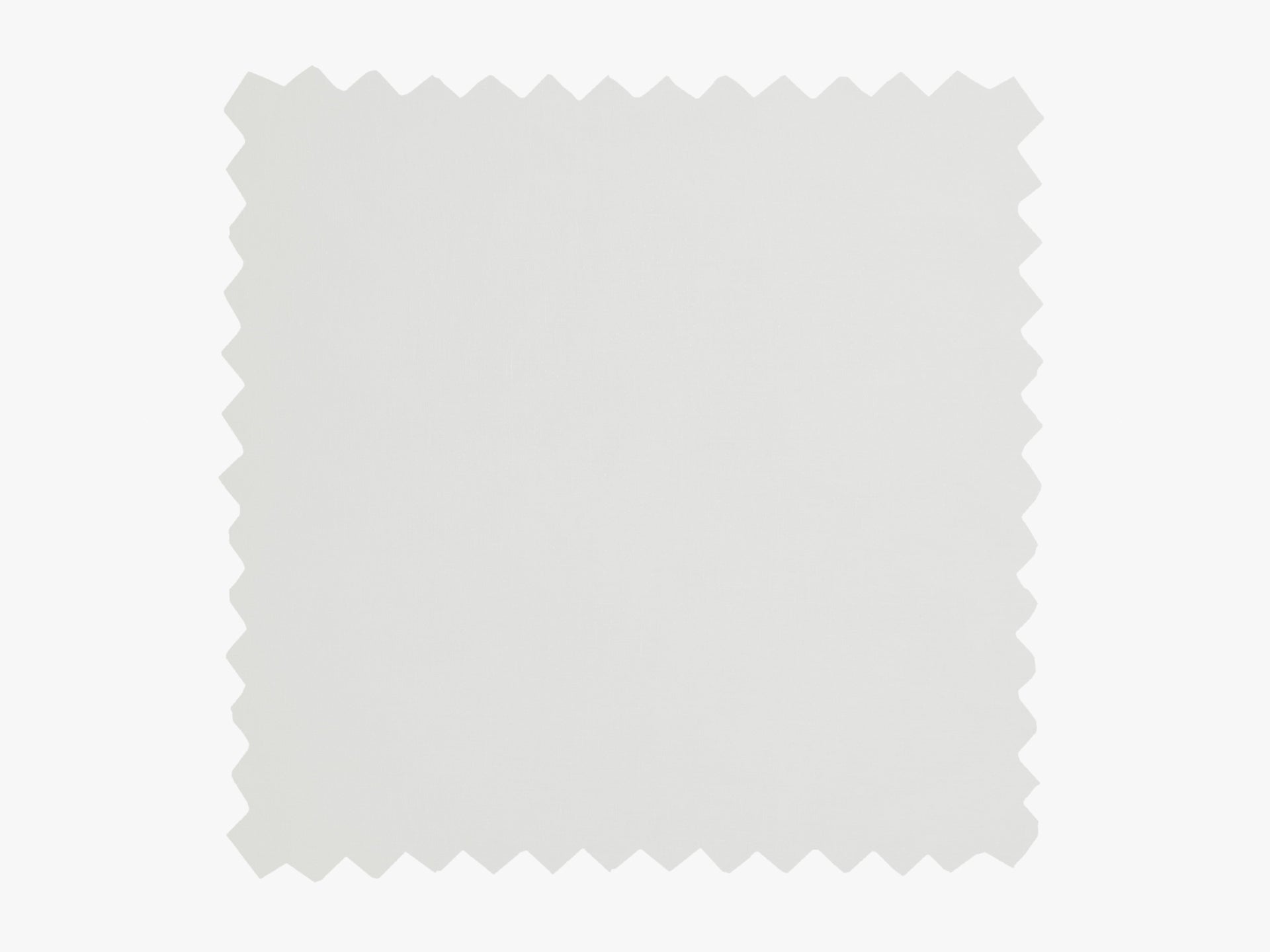  Linen Fabric Swatch (Cream)、mySite、sugarbowlscore