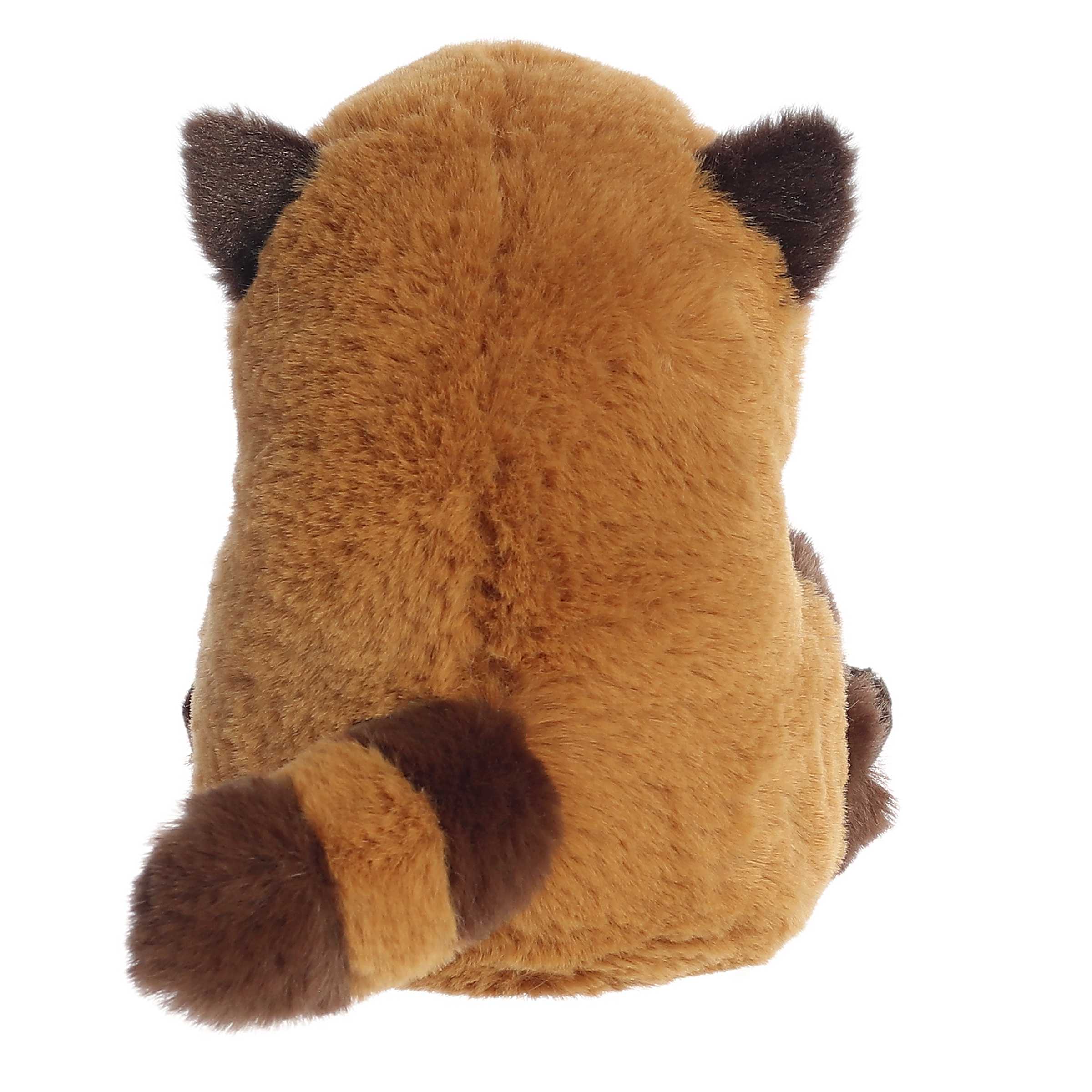 Aurora® - Rolly Pet™ - 5 Cutie Red Panda™、mySite、g9winljtr