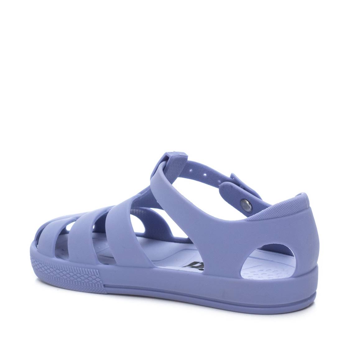 SANDALIA DE NIÑA XTI KID 15037603、mySite、gtrtttuynbv