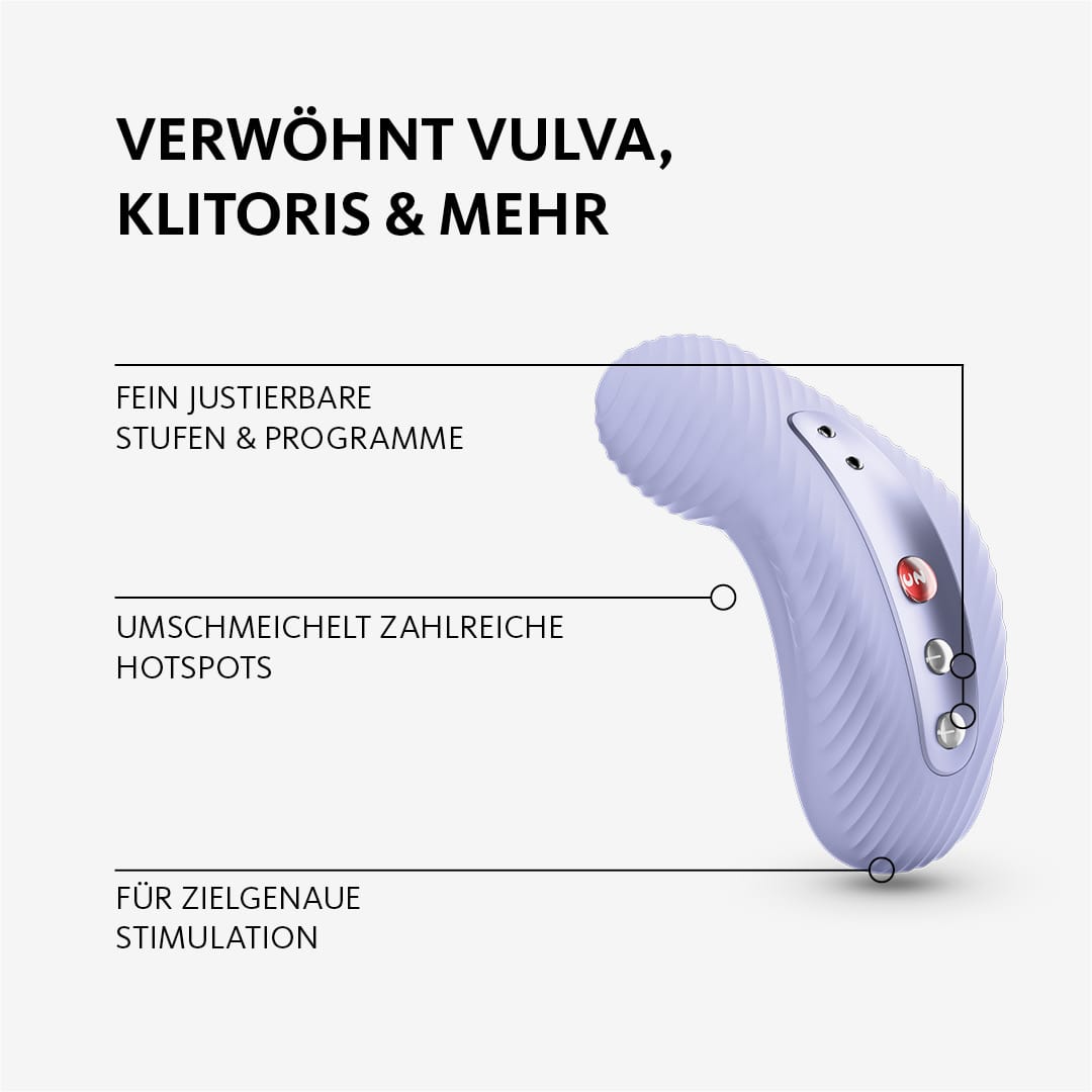 LAYA III、mySite、bottomscart