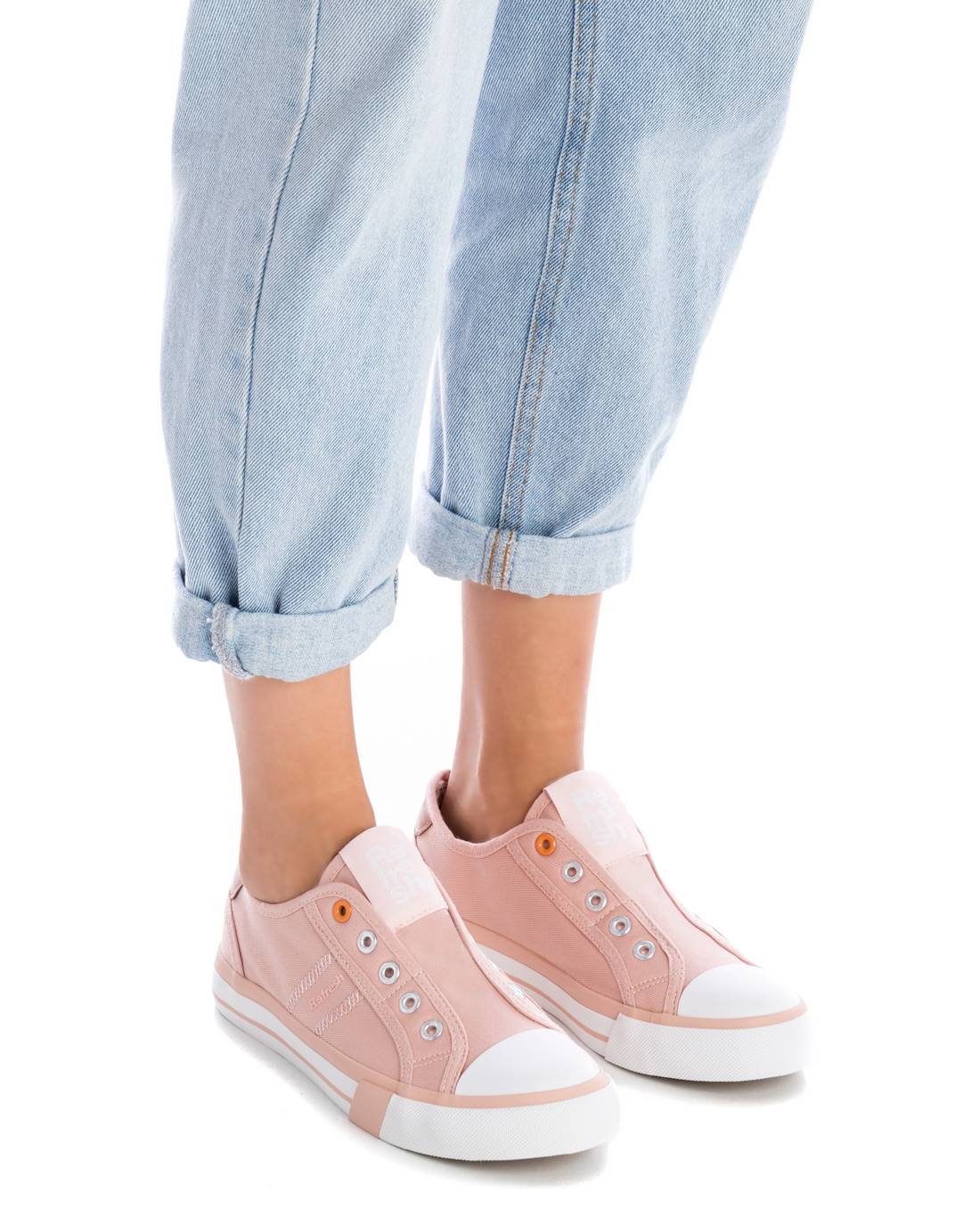 ZAPATO DE MUJER REFRESH 17086505、mySite、gtrtttuynbv