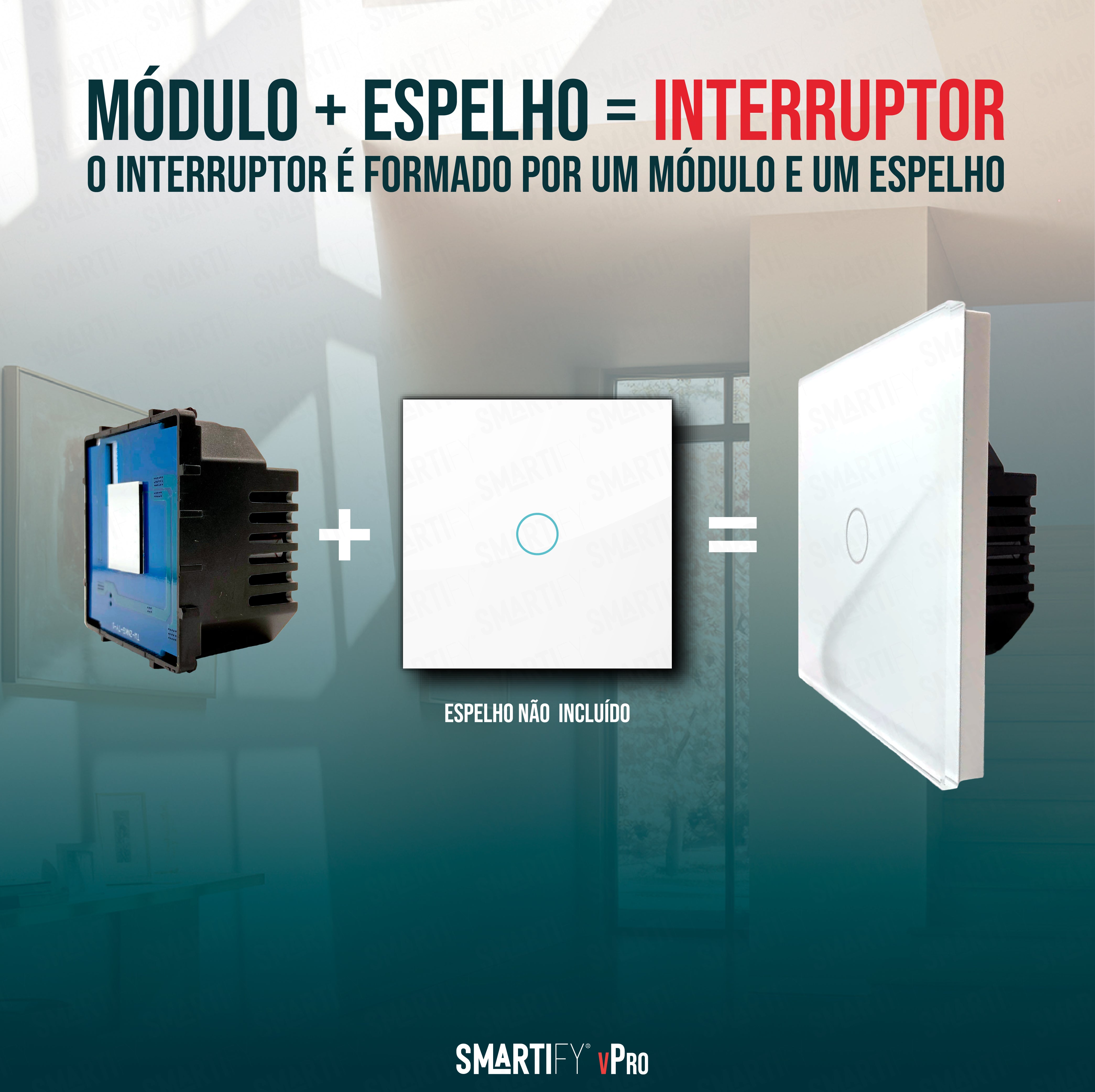 Smartify vPRO Módulo Termóstato piso Radiante Elétrico Inteligente Zigbee - Branco、mySite、fannypackpong