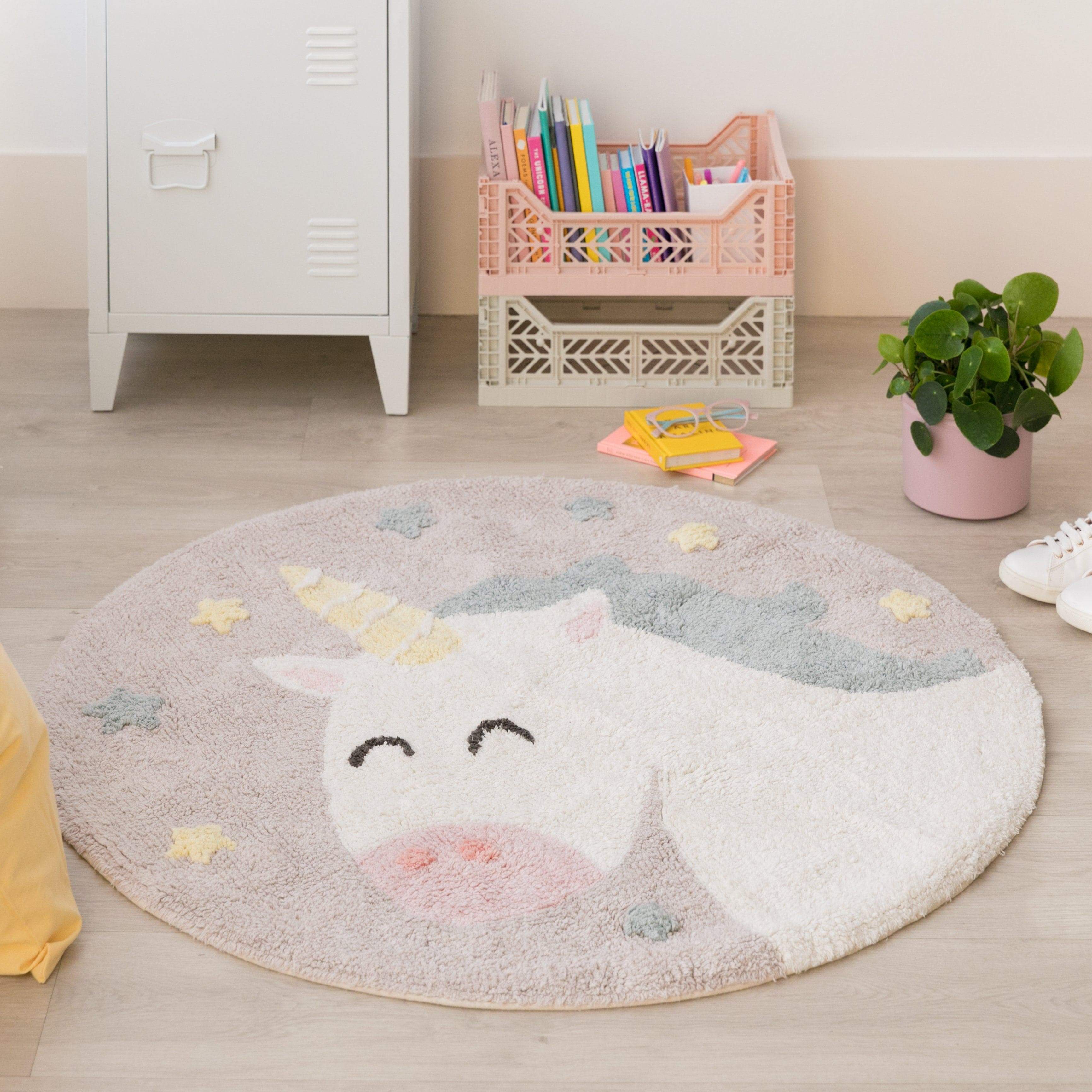 Believe in Yourself Washable Rug、mySite、gigharbornorthrealestate