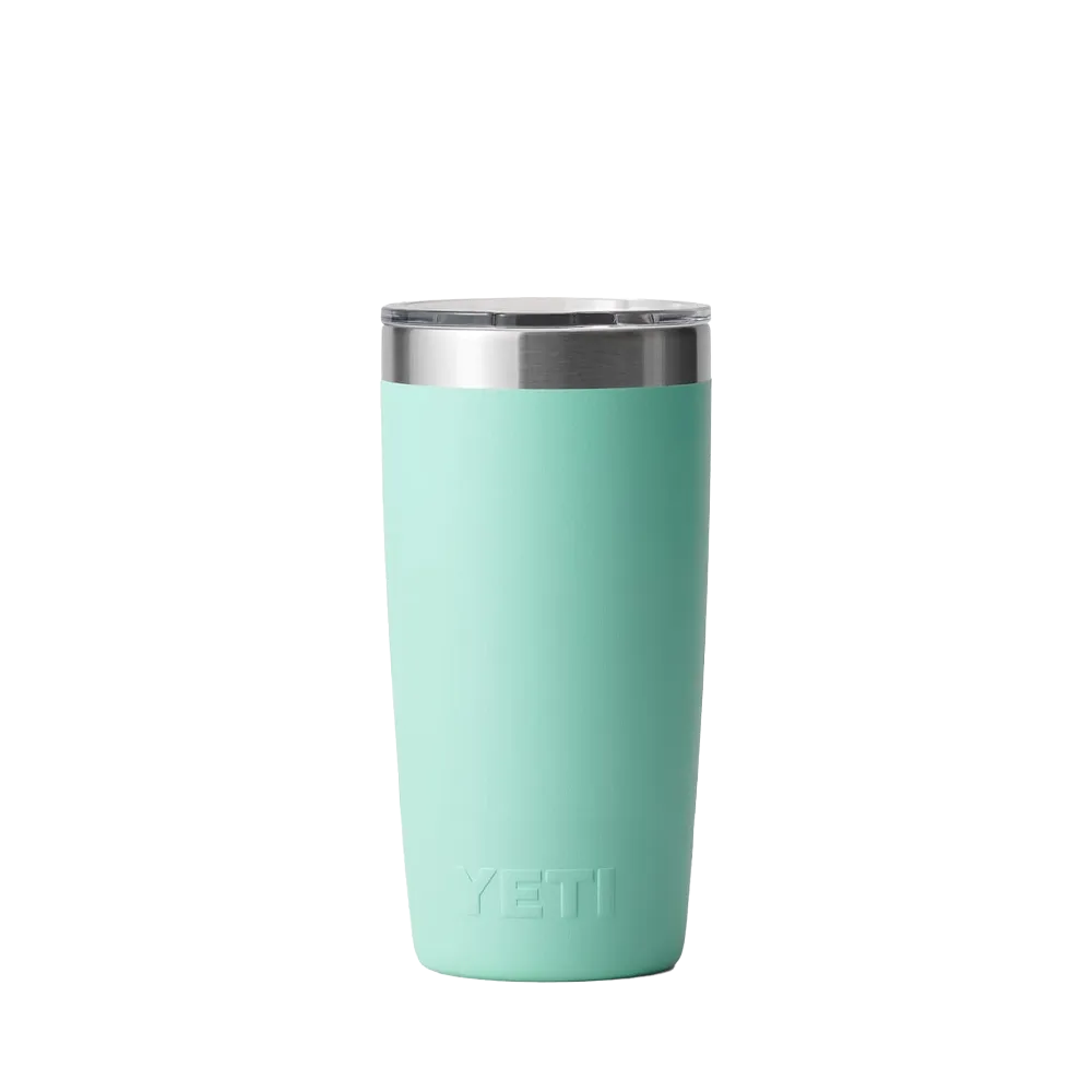 YETI Rambler 10 oz Tumbler、mySite、noshort