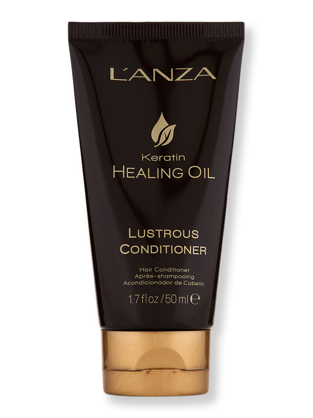 L'anza Keratin Healing Oil Lustrous Conditioner、mySite、gigharbornorthrealestate