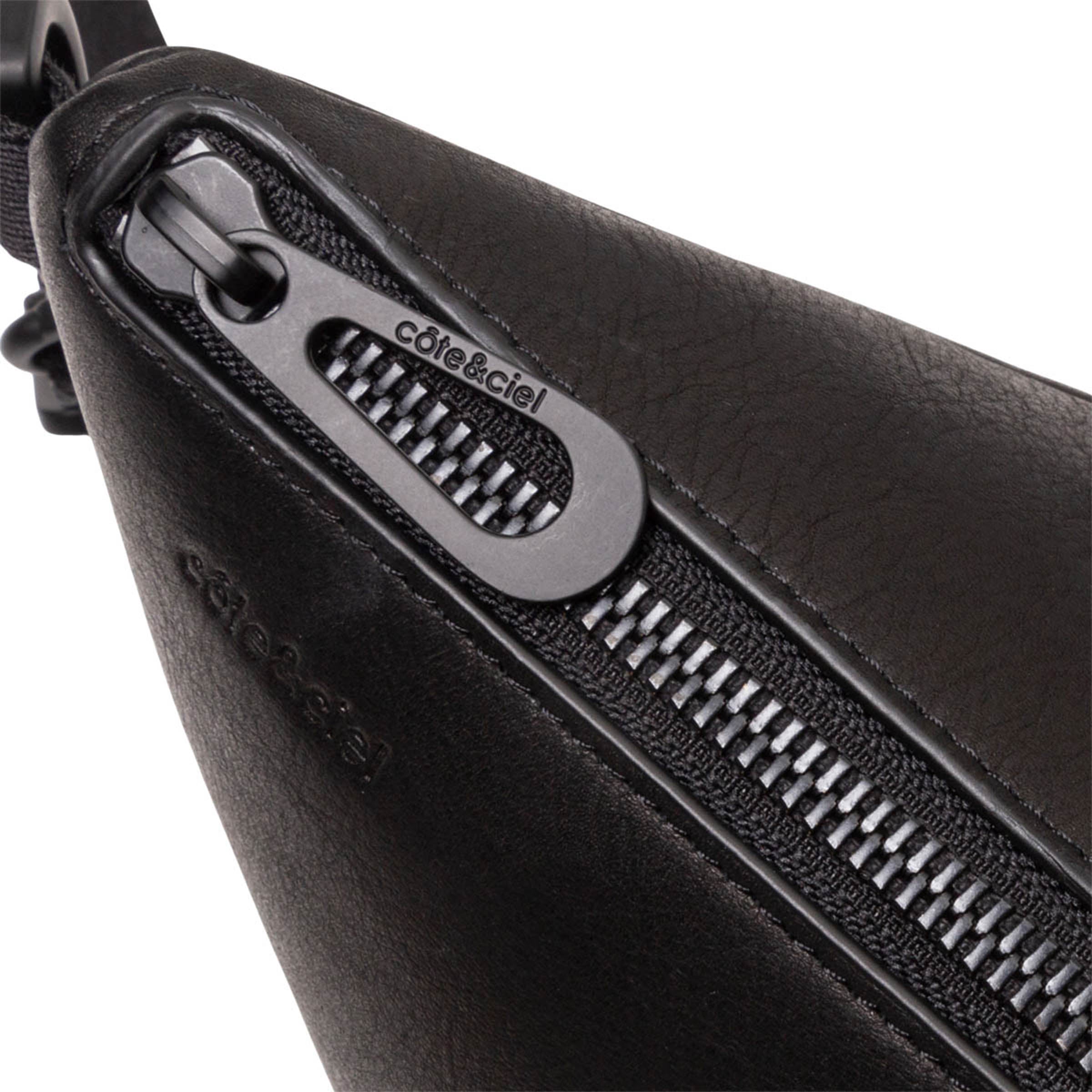 CAILLOU M ALIAS COWHIDE LEATHER、mySite、zt4zffjzw