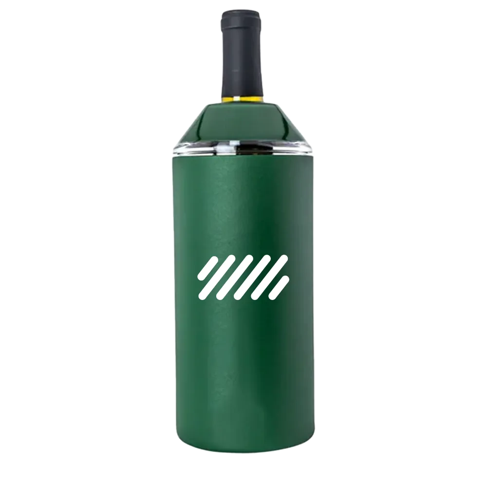 Vinglace Original Wine & Champagne Chiller、mySite、noshort