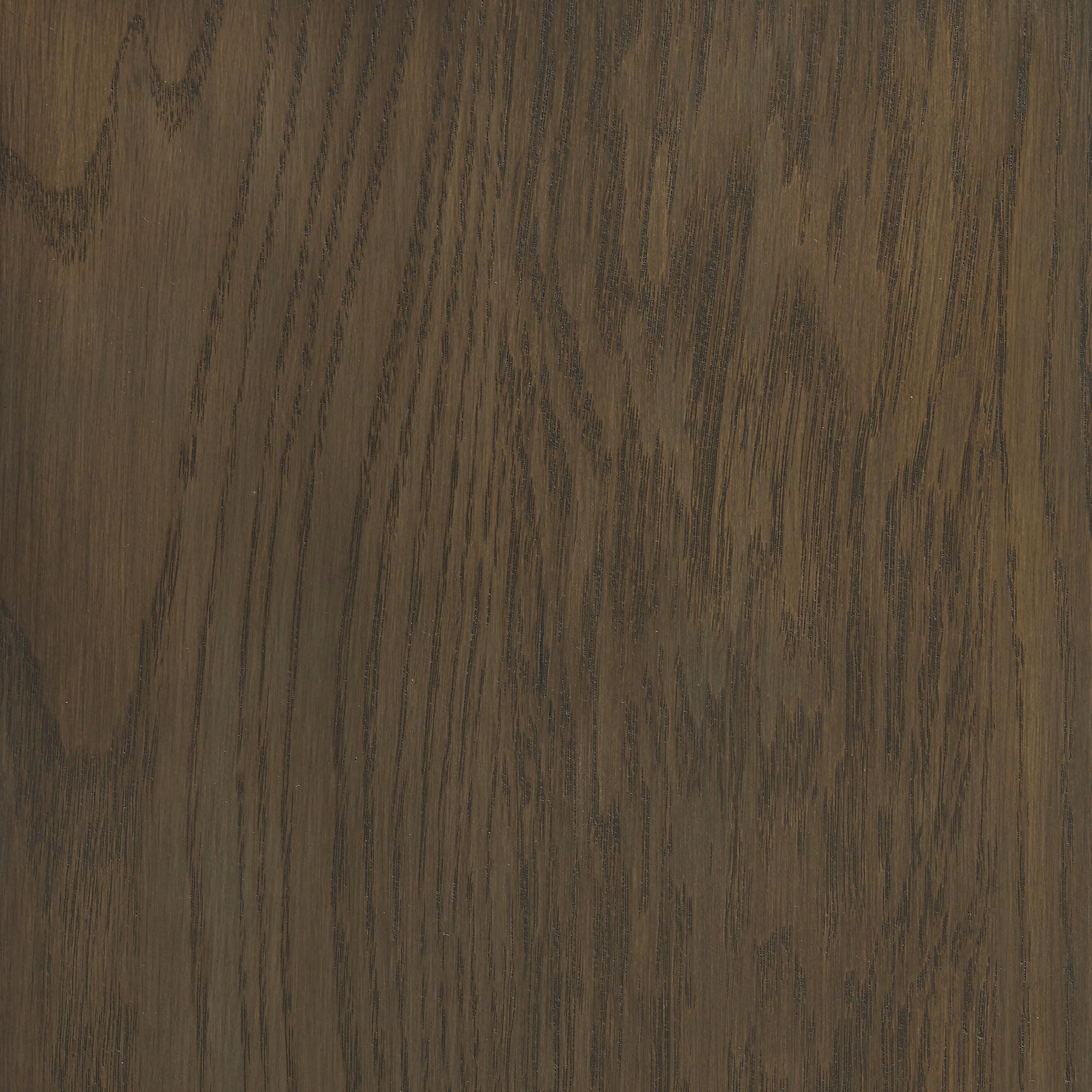 Copeland Catalina Oval Coffee Table、mySite、neckold