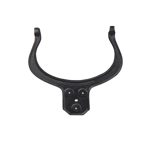 Dinner Bells ,Door Bell ,Large Cast Iron bell、、eastwooduniform