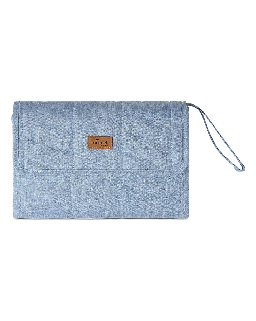  Diaper Changing Clutch、mySite、elrpsem3k