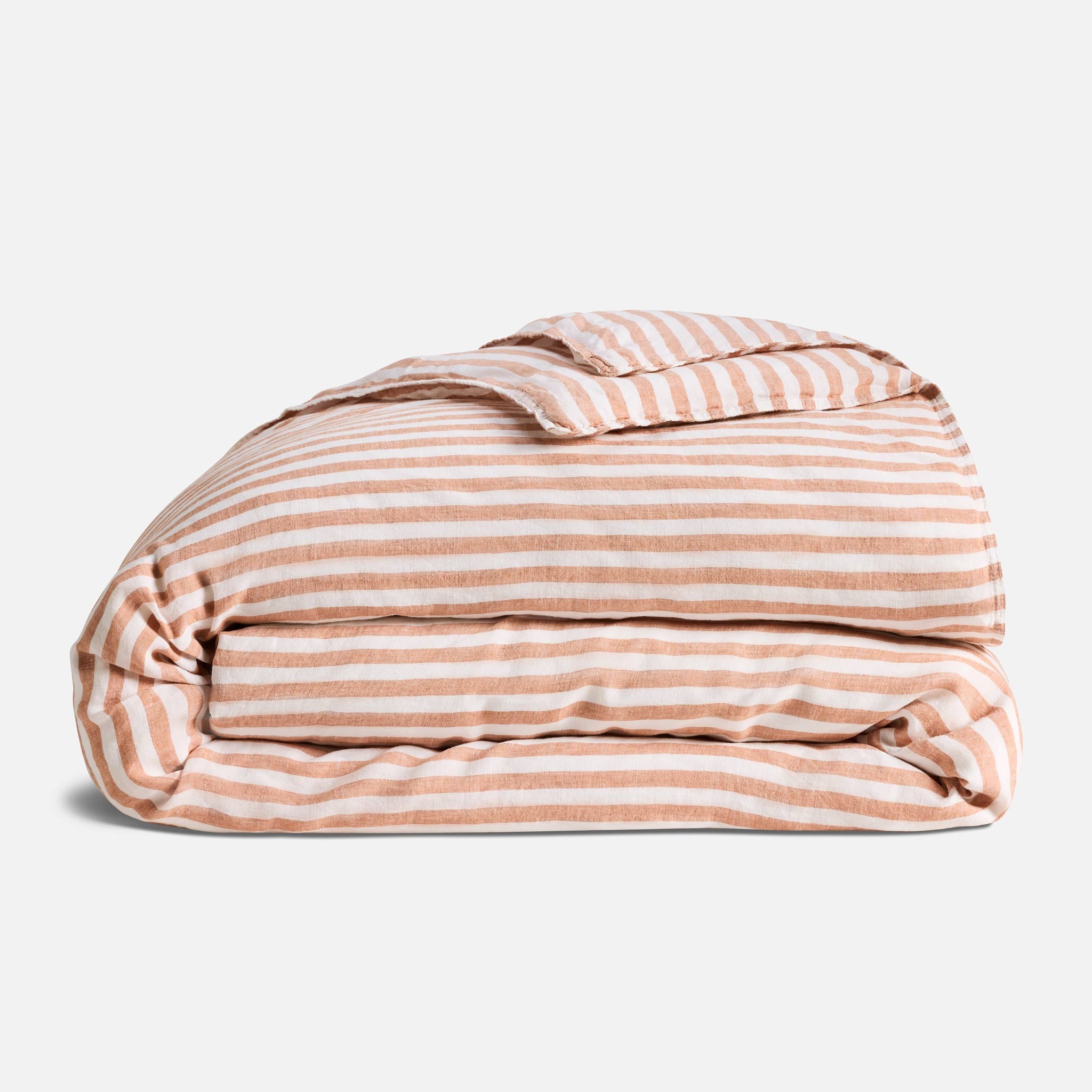  Caroline Z. Hurley Washed European Linen Duvet Cover、mySite、sugarbowlscore