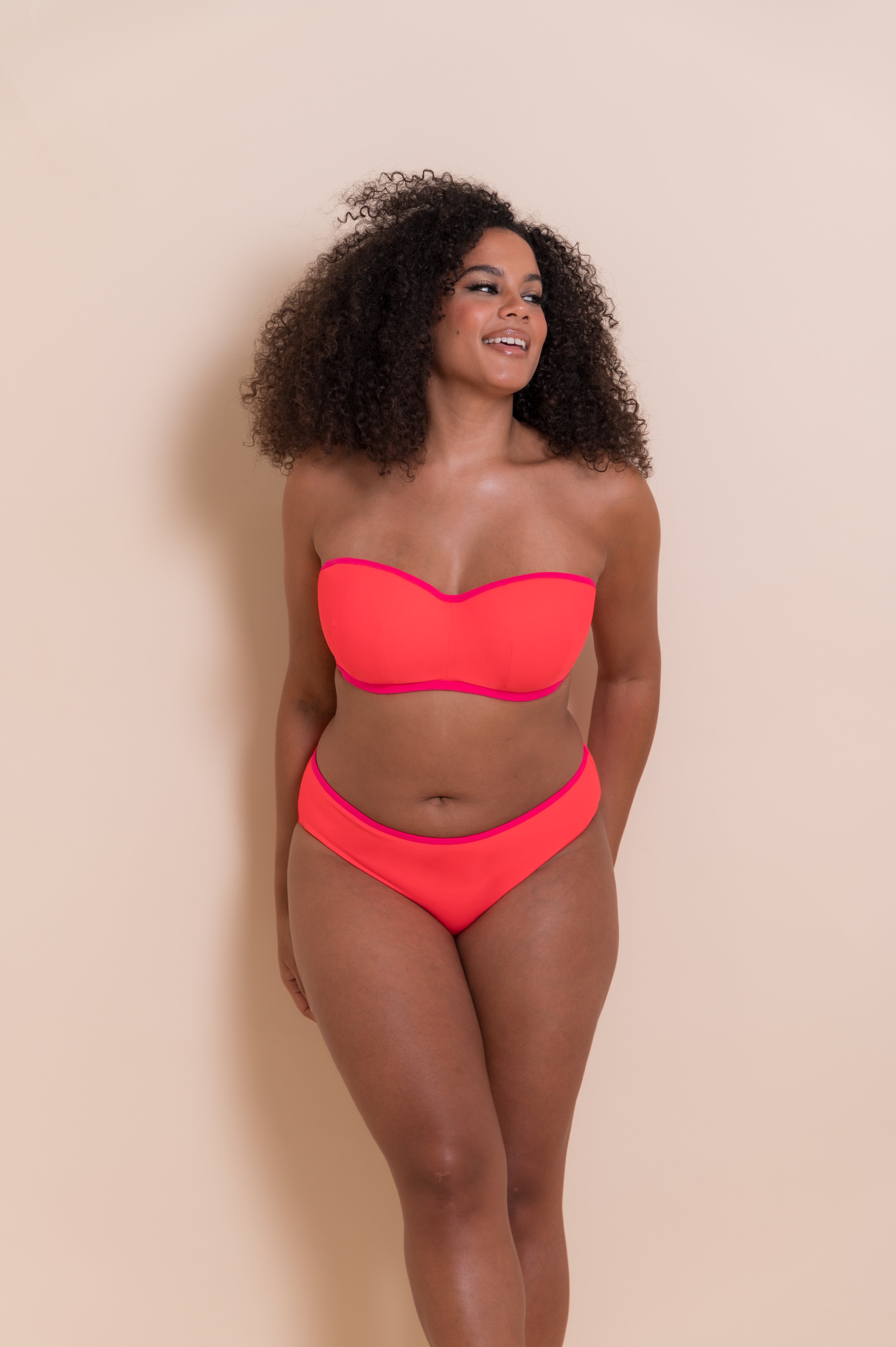  Minimalist bikini brief、mySite、sugarbowlscore