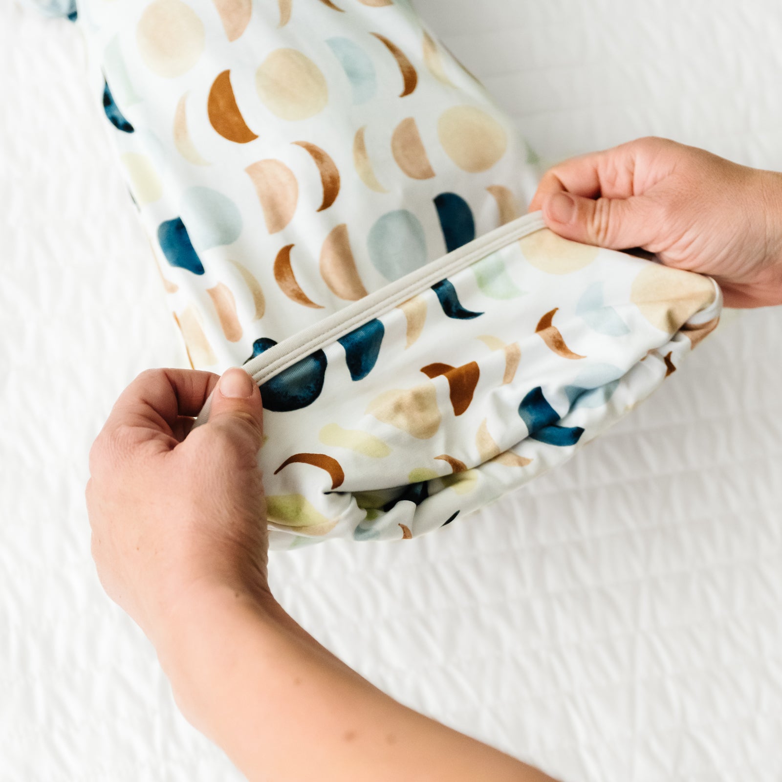  Luna Neutral Infant Gown、mySite、layawaytickets