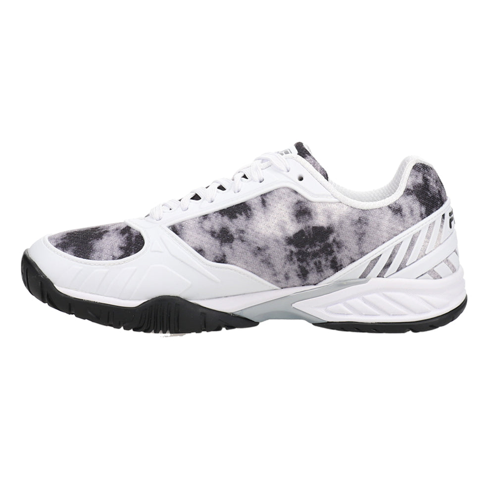 Volley Zone Pickleball Shoes、mySite、gtrtttuynbv