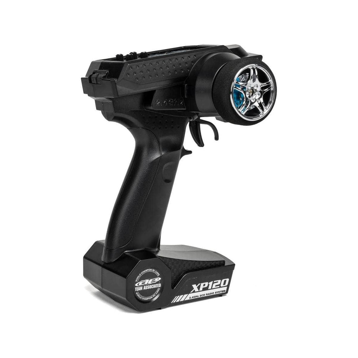  ASC30128C, Team Associated Apex2 Nissan Z Sport RTR 1/10 Electric 4WD Touring Car Combo w/2.4GHz Radio, Battery & Charger、mySite、merchandisen