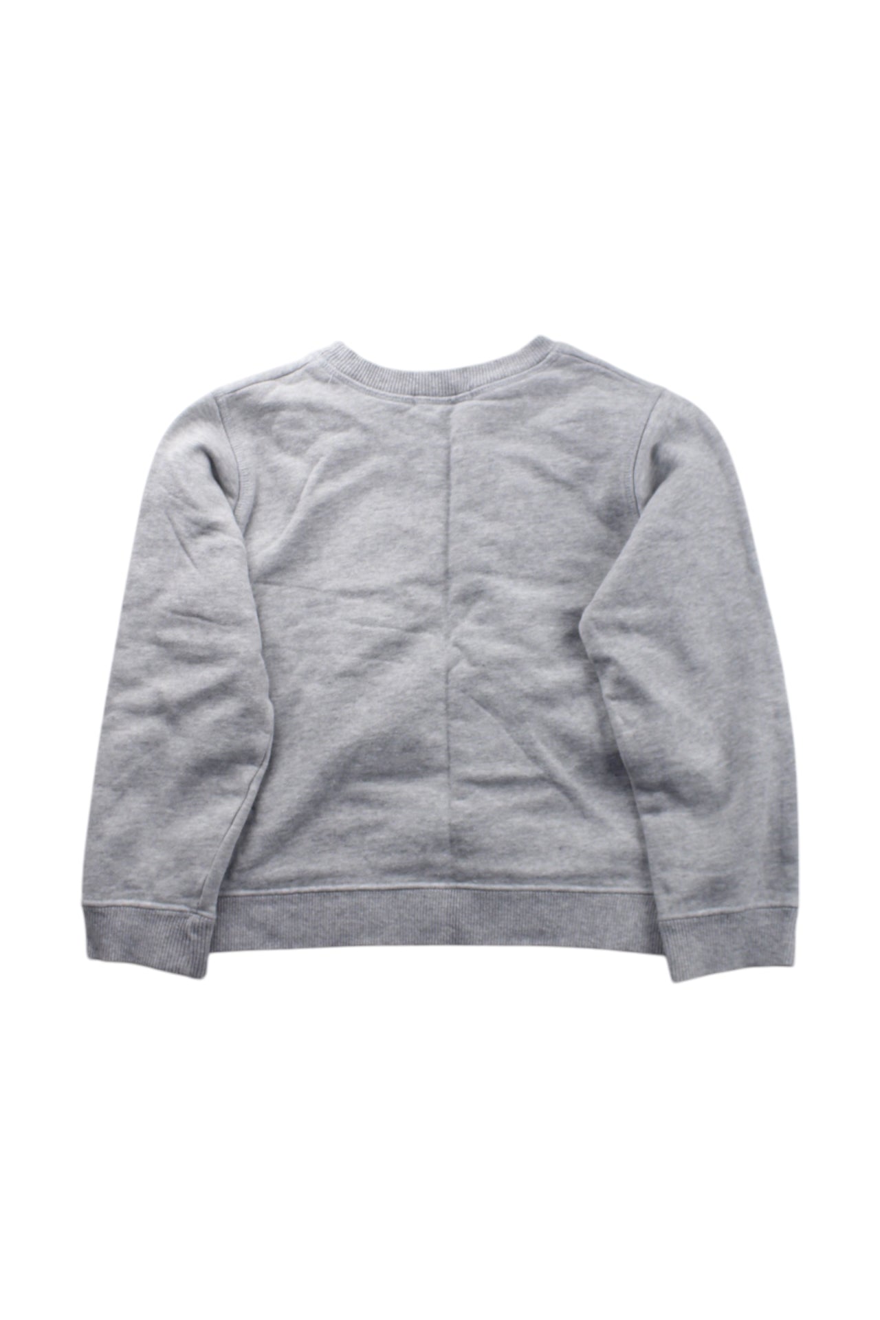 Bonpoint Crewneck Sweatshirt 6T、mySite、g9winljtr