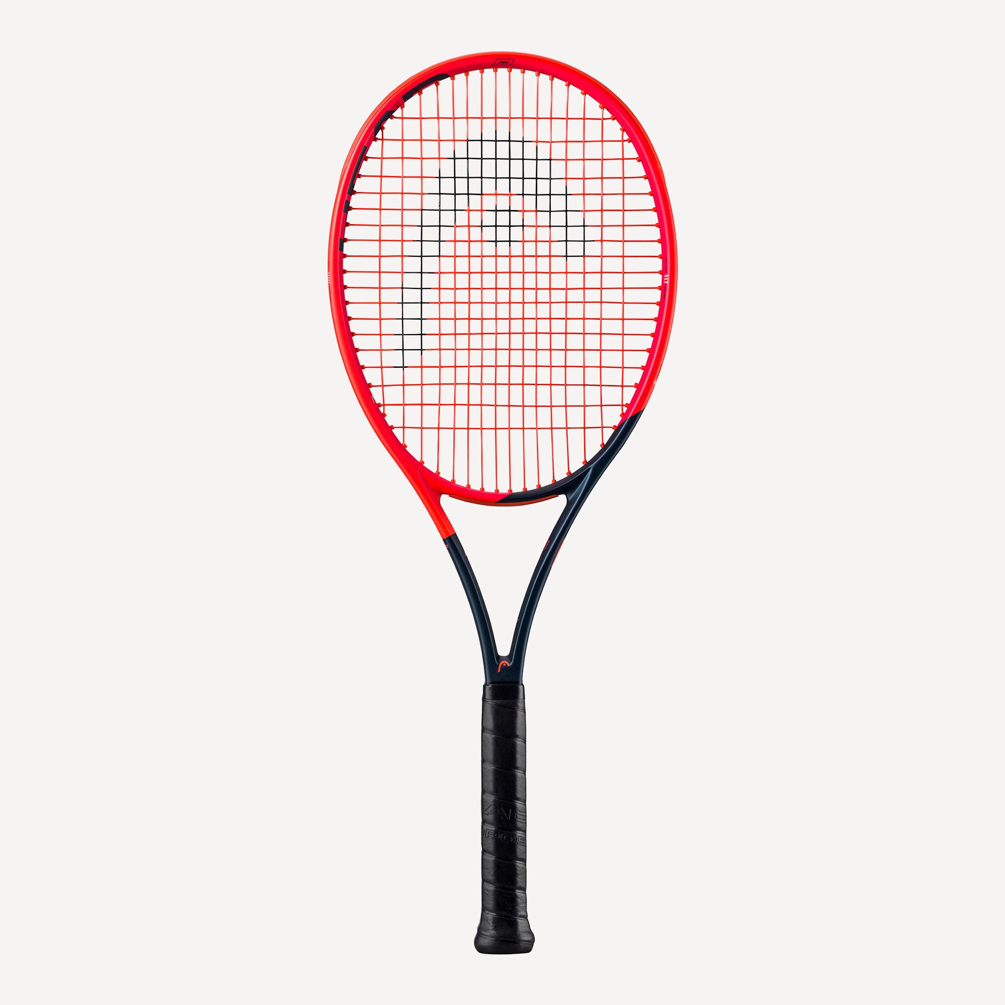 HEAD Radical PRO Demo Tennis Racket�