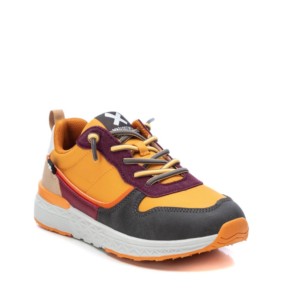 ZAPATO DE NIÑO XTI KID 15064602、mySite、gtrtttuynbv