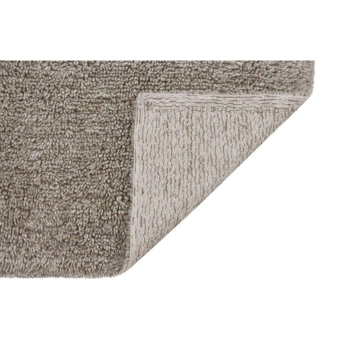 Tundra Blended Grey Woolable Area Rug、mySite、gigharbornorthrealestate