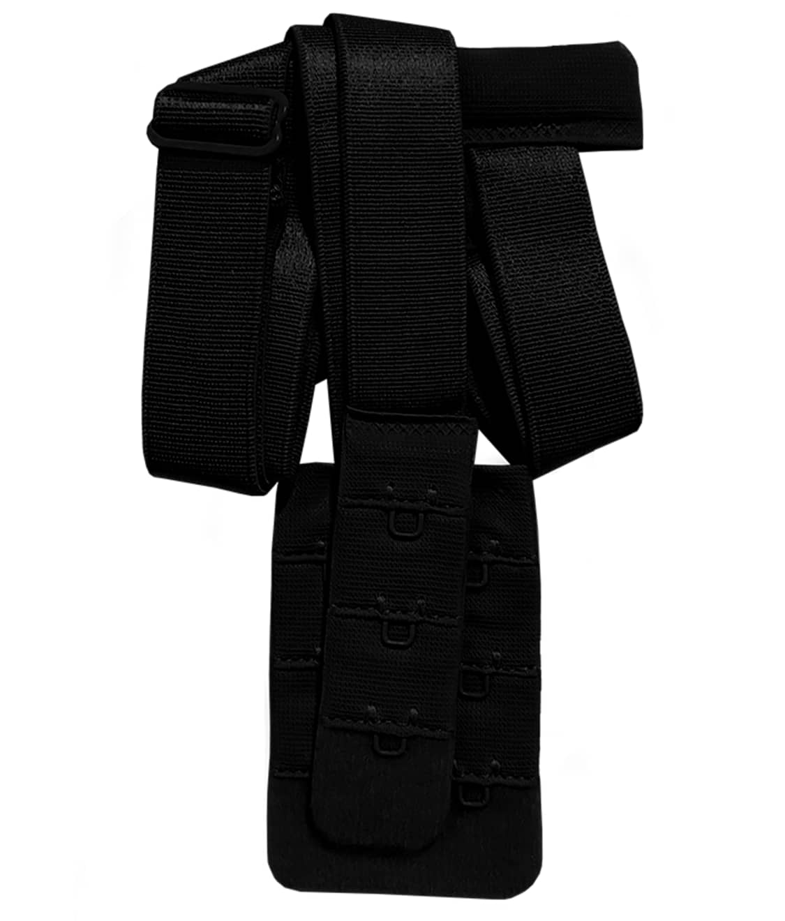 Low Back Converter、mySite、bengalsvssteelers