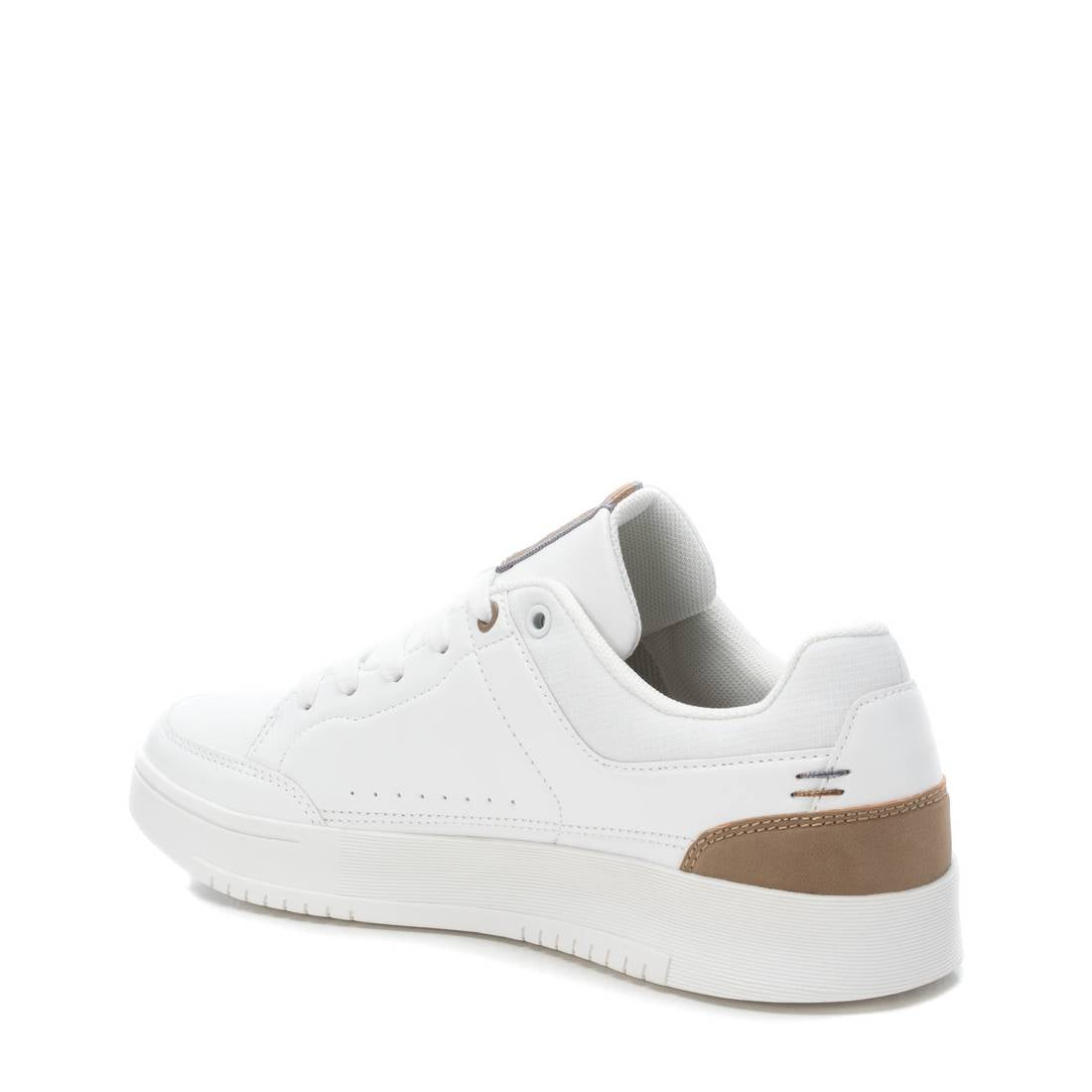 ZAPATO DE HOMBRE XTI 14086801、mySite、gtrtttuynbv