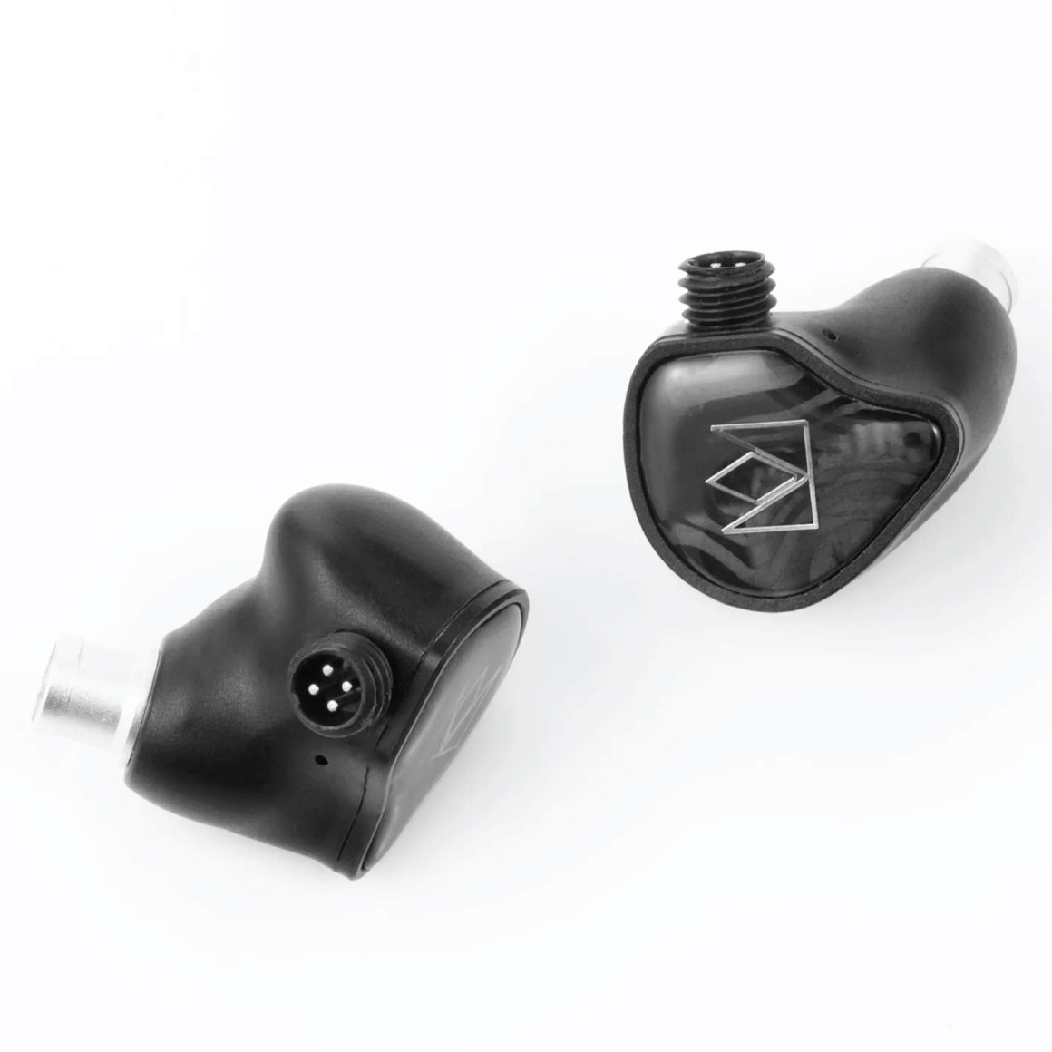  Noble Audio - XM-1、mySite、merchandisen