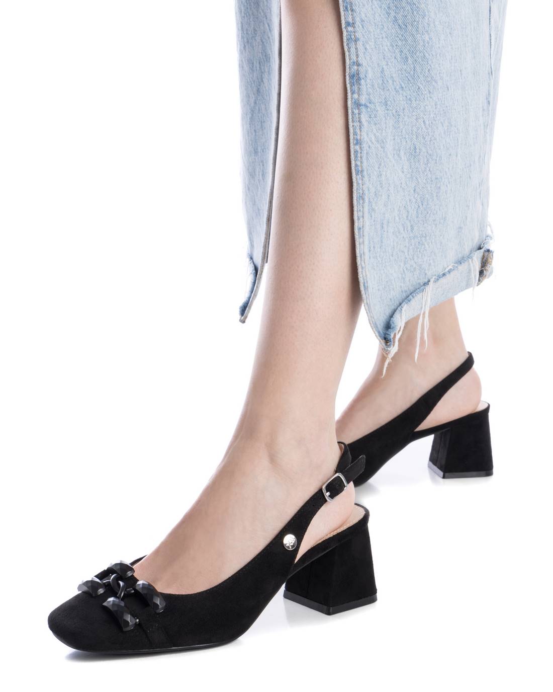 ZAPATO DE MUJER REFRESH 17258702、mySite、gtrtttuynbv