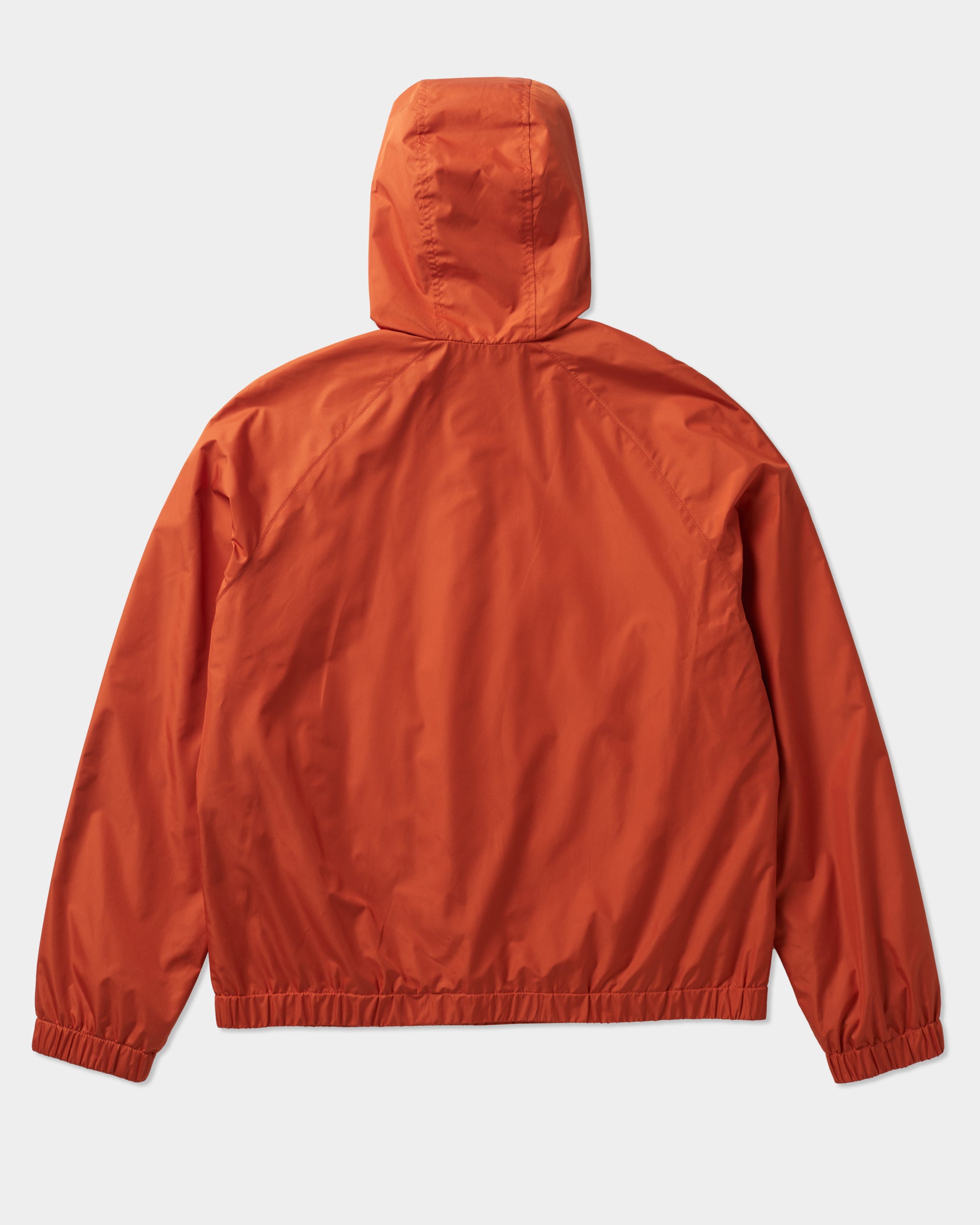  Sellano、mySite、merchandisen