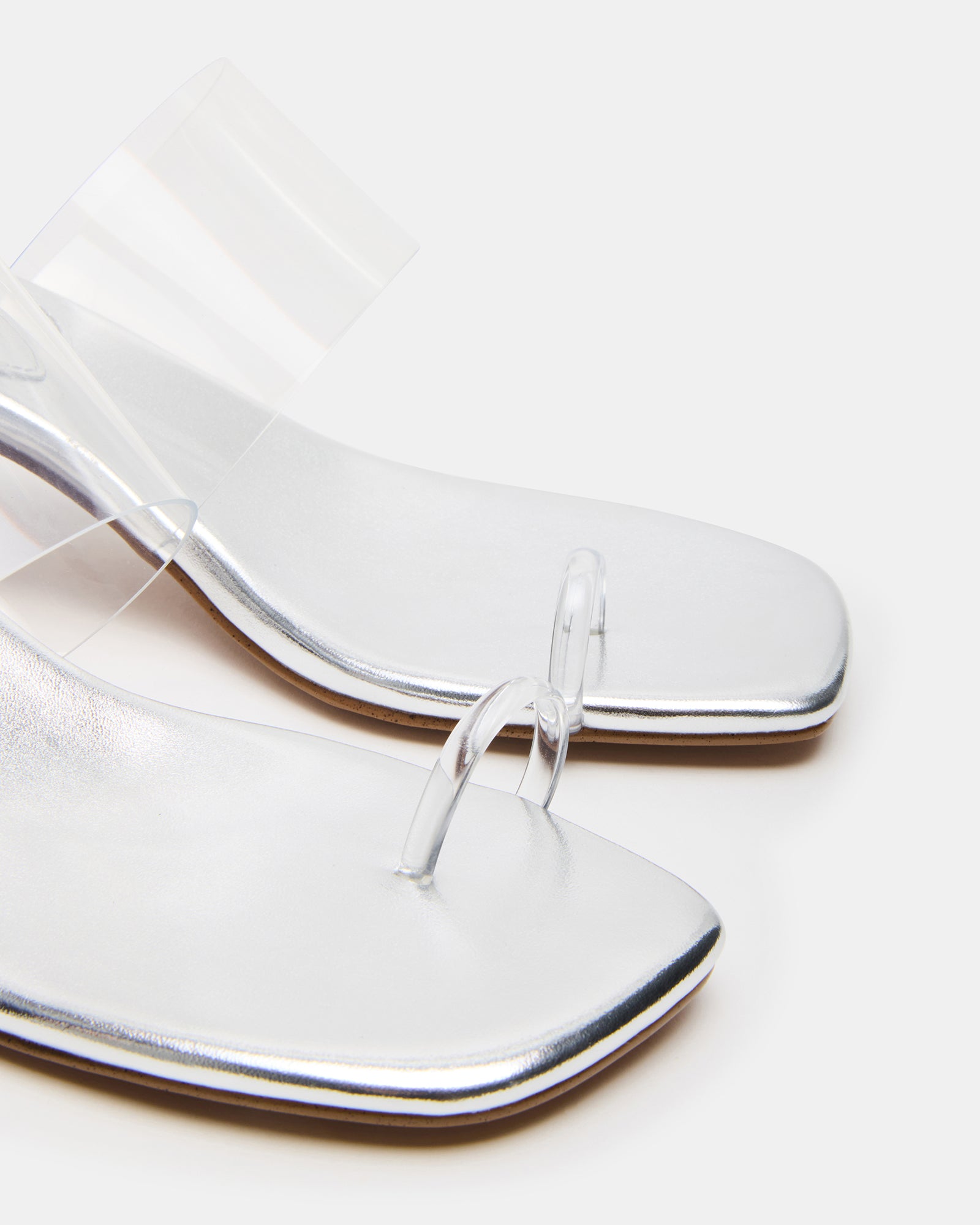 GLINDA CLEAR、mySite、gtrtttuynbv