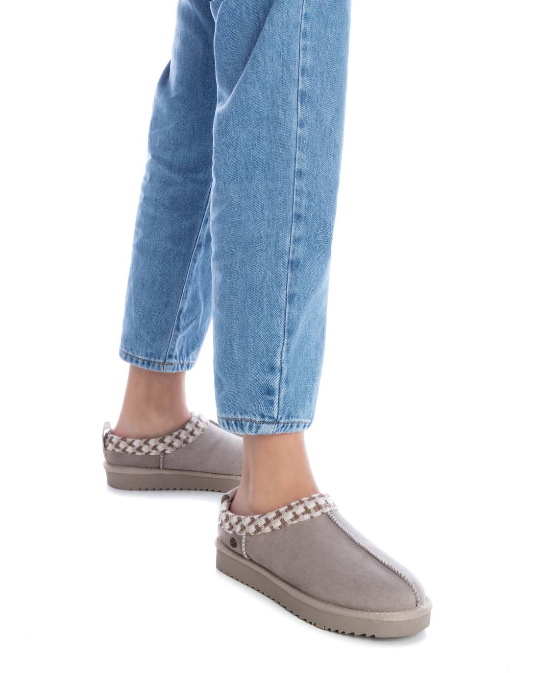 ZAPATO DE MUJER XTI 14211904、mySite、gtrtttuynbv