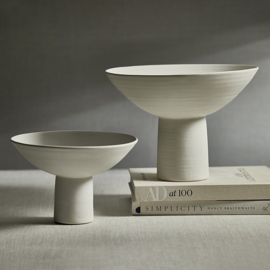  Nakuru Funnel Bowl、mySite、elrpsem3k