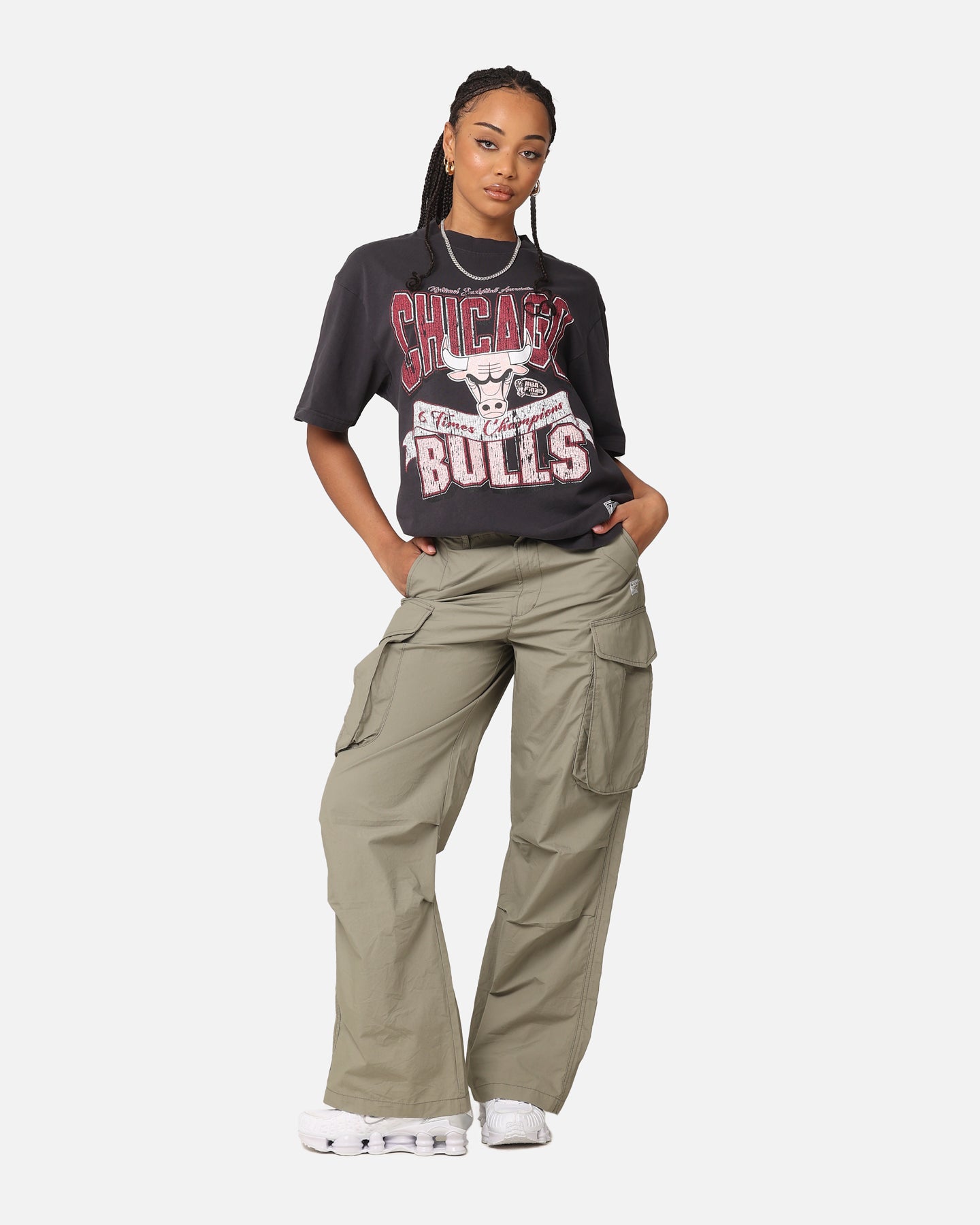 {product_title} - {shop_name}