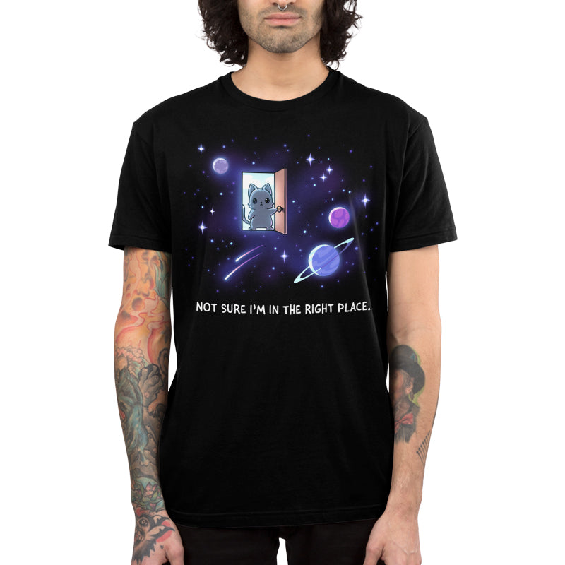 Not Sure I'm In The Right Place、mySite、lovesweatpilates