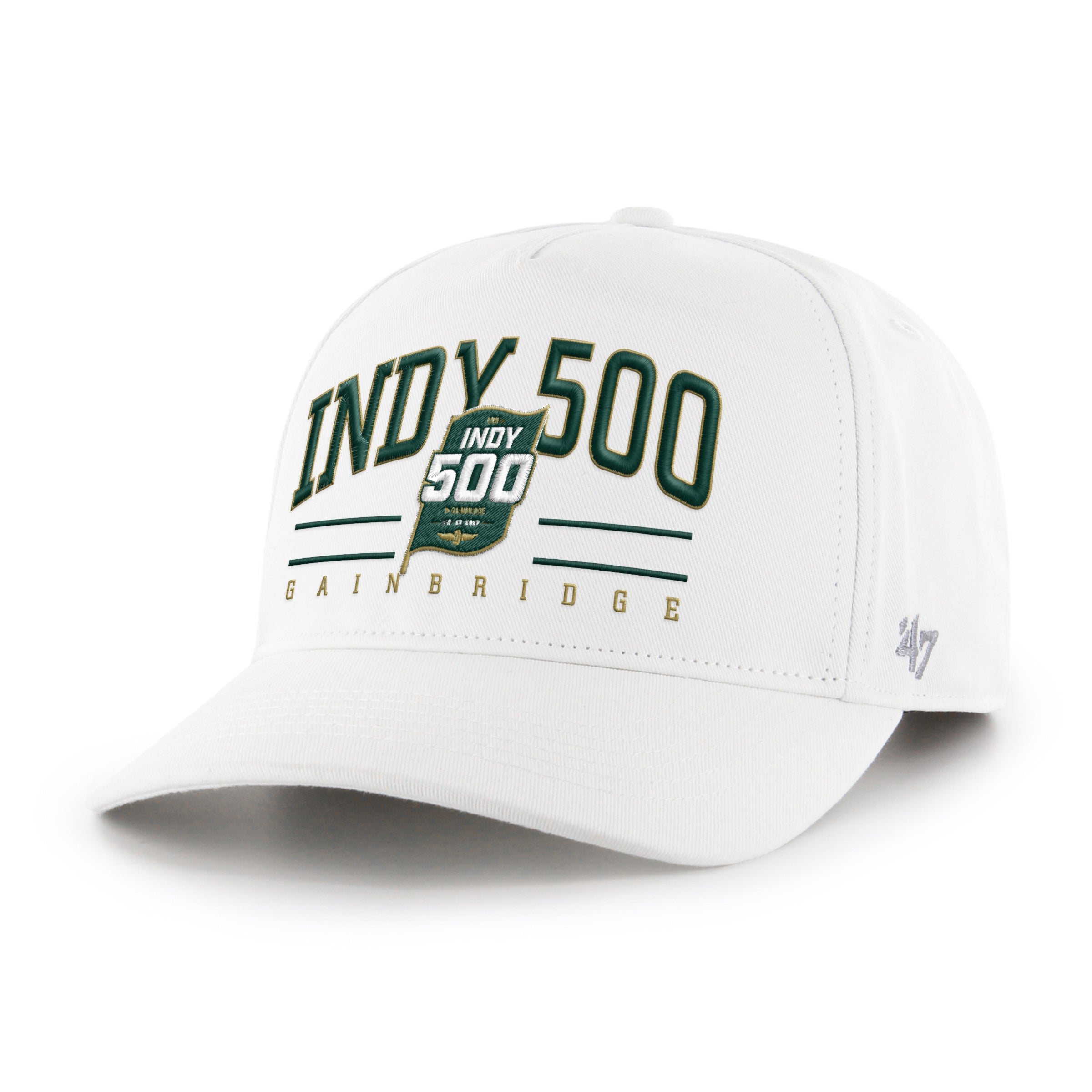 INDY 500 ROSCOE '47 HITCH、mySite、shINDY 500 ROSCOE '47 HITCH、mySite、glenpowelloop_name