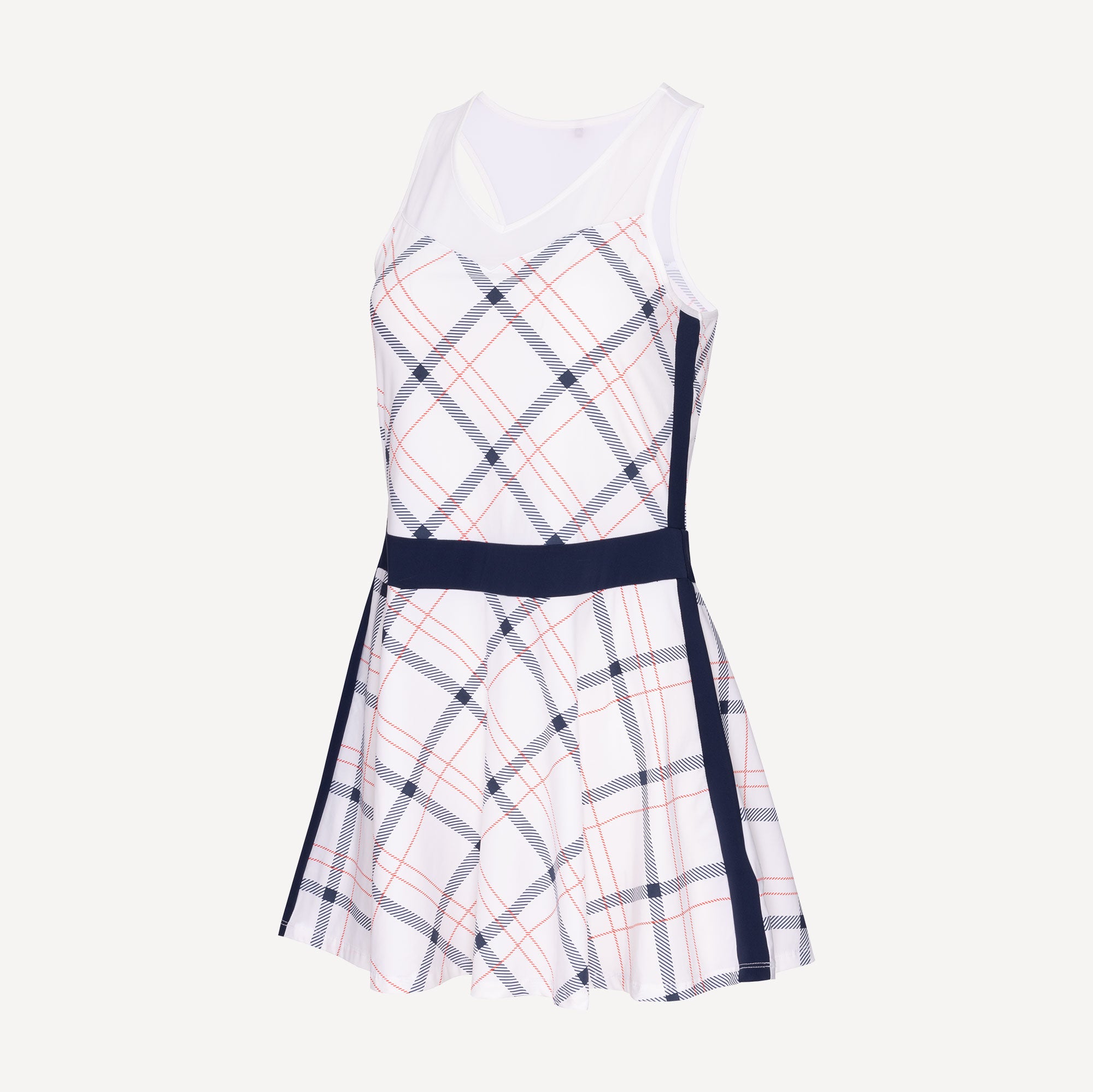 Fila Fritza Women's Tennis Dress