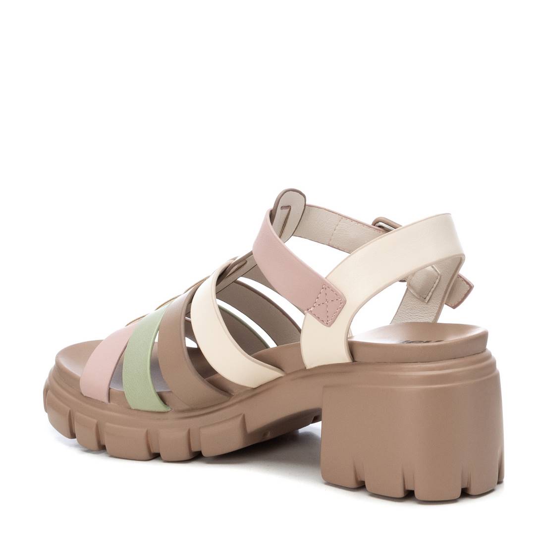 SANDALIA DE MUJER REFRESH 17193804、mySite、gtrtttuynbv