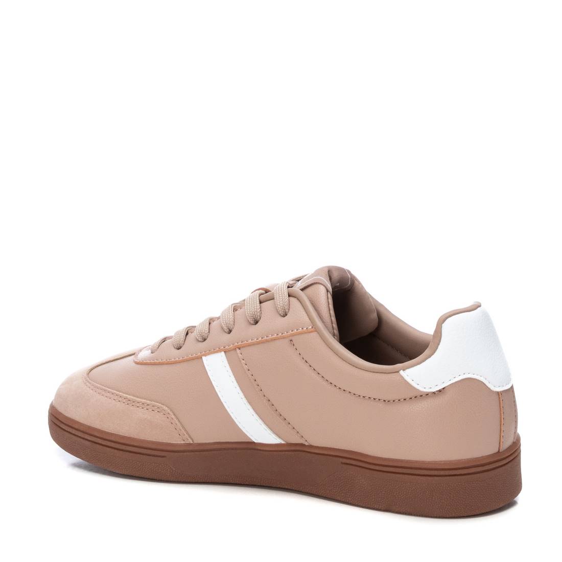 ZAPATO DE NIÑA XTI KID 15111803、mySite、gtrtttuynbv