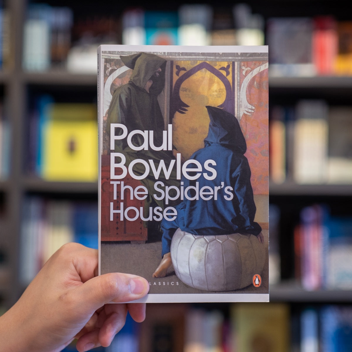 Spider's House、mySite、topwebapps