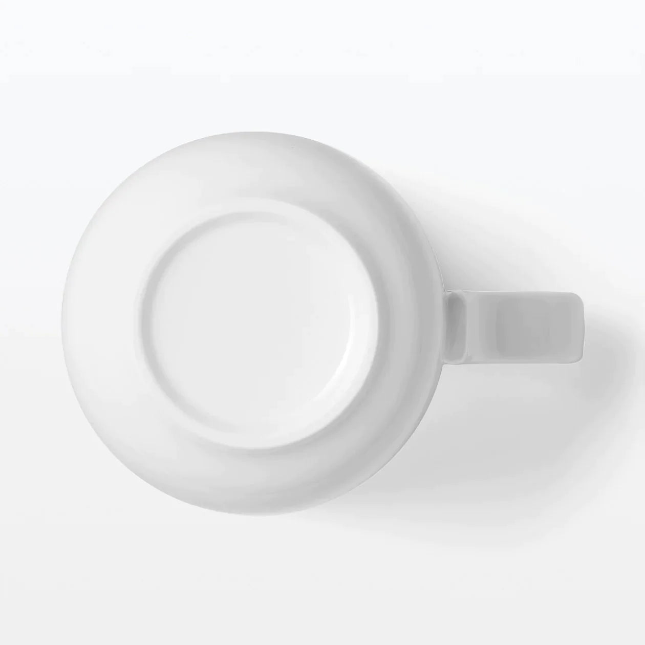  Bone China Mug、mySite、sugarbowlscore