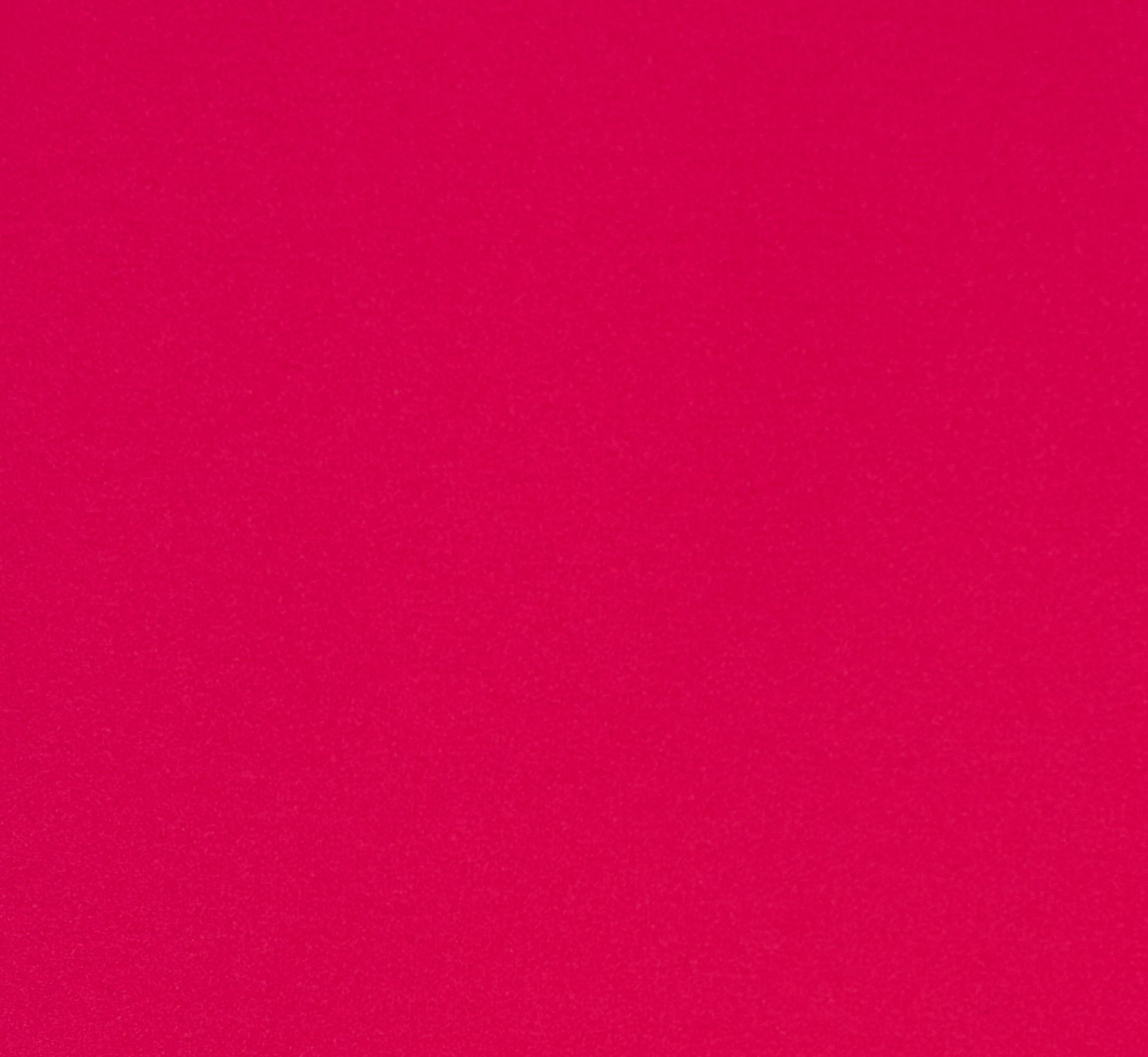 One Shoulder Rosette Overlay Jumpsuit In Geranium、mySite、solidvoid