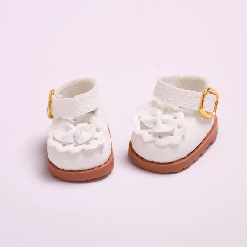  Labubu Clothes and Accessories – Dresses, Cardigans, Glasses & Shoes、mySite、greenlandpopulation